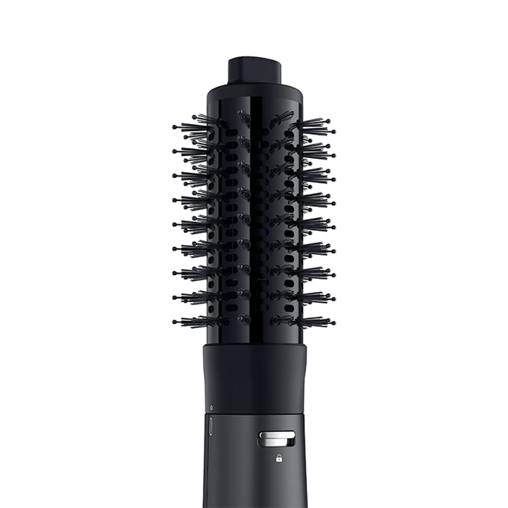 Braun Air Styler AS4.2 Warmluftbürste · 1 Stk – Bild 5 von 5