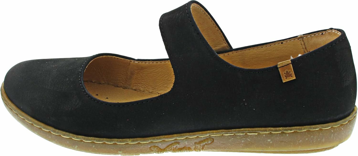 El Naturalista El Naturalista für Erwachsene Sneaker (keine Angabe, keine Angabe)