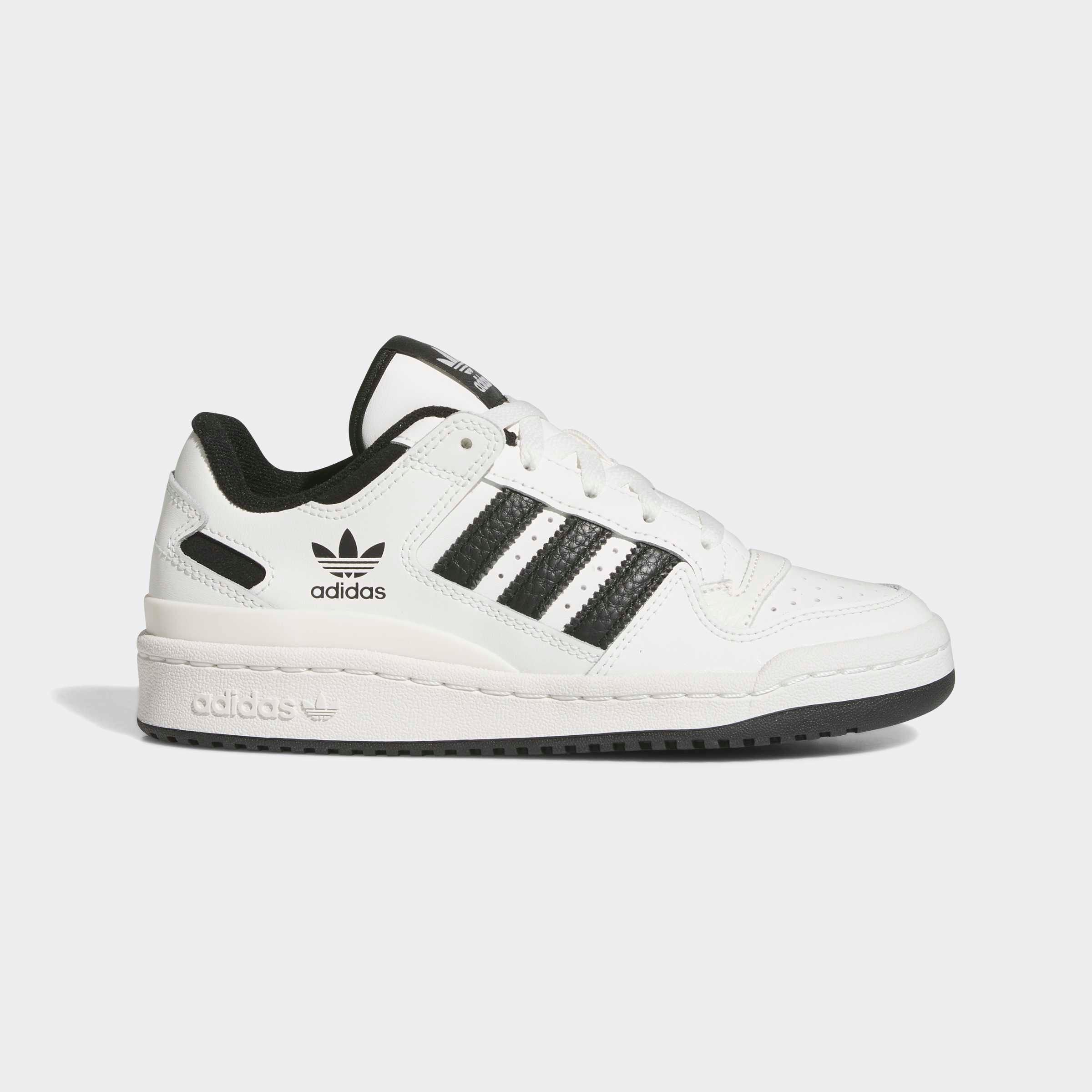 adidas Originals FORUM LOW CL Sneaker für Kinder & Jugendliche