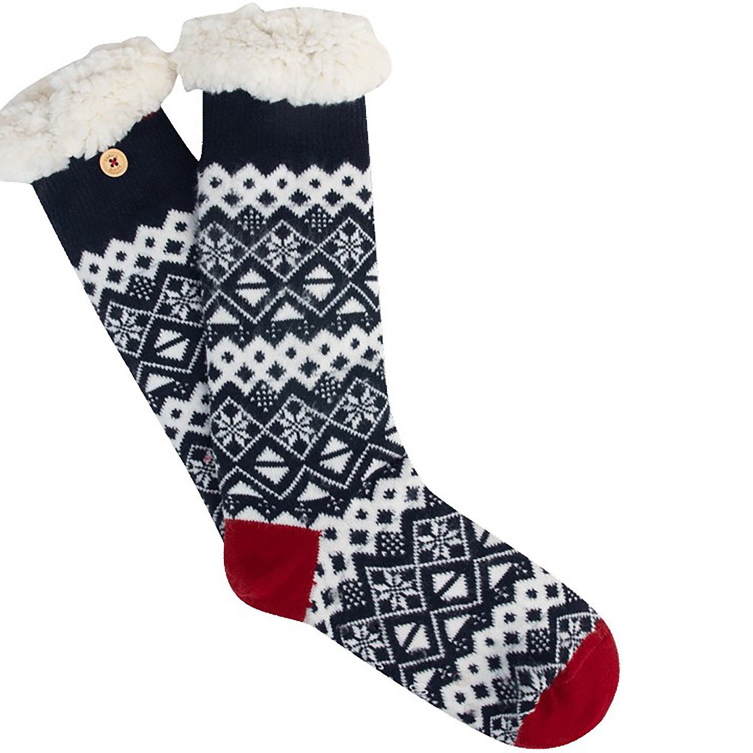 CABAIA Reisetasche Freizeittaschen M TCHIN TCHIN