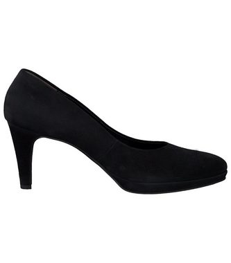 Paul Green Pumps Leder Pumps