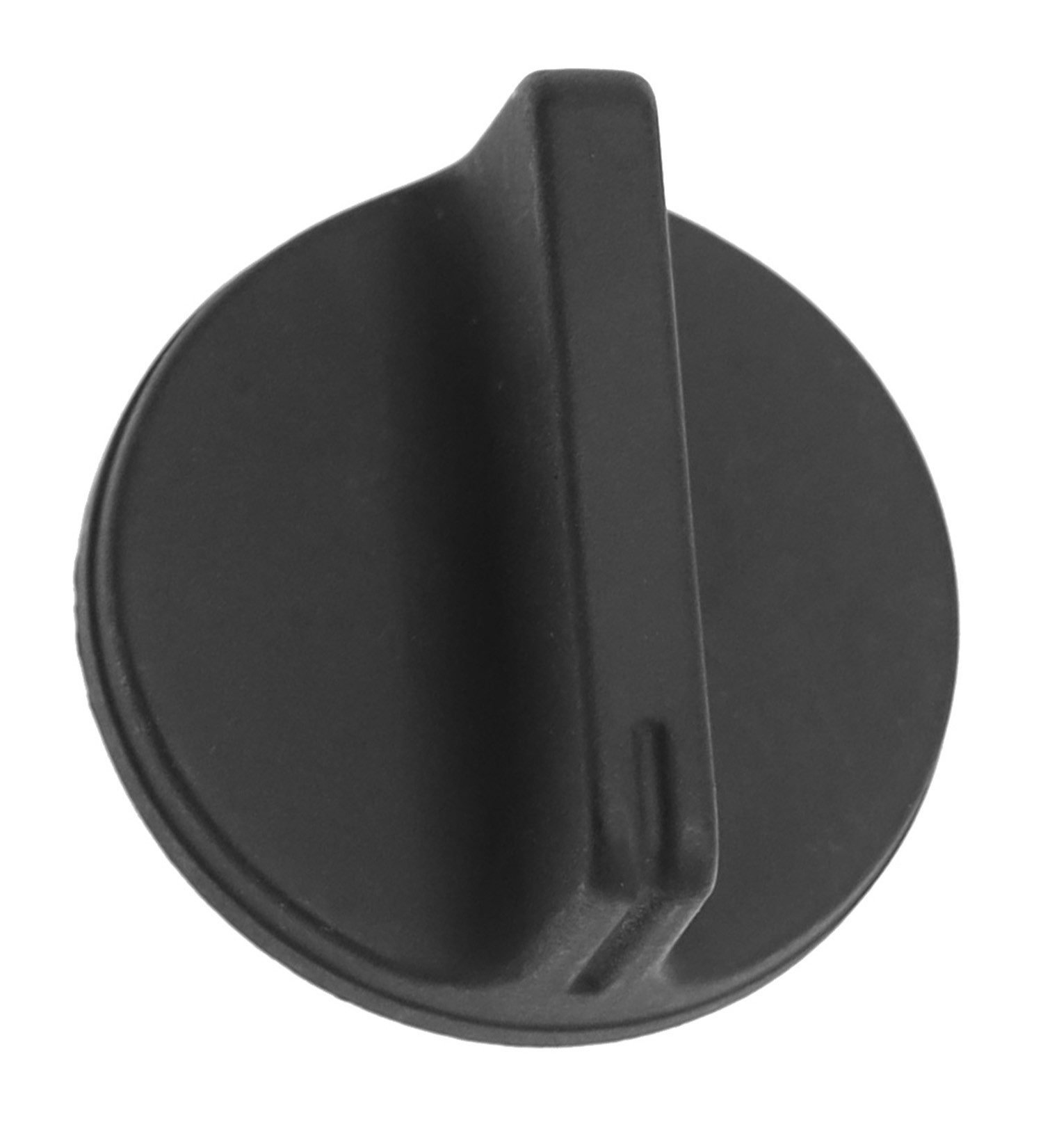 Ablaufventil Sage SP0007899 Schalter Dampfregler für SES810 the Duo Temp Pro Siebtr