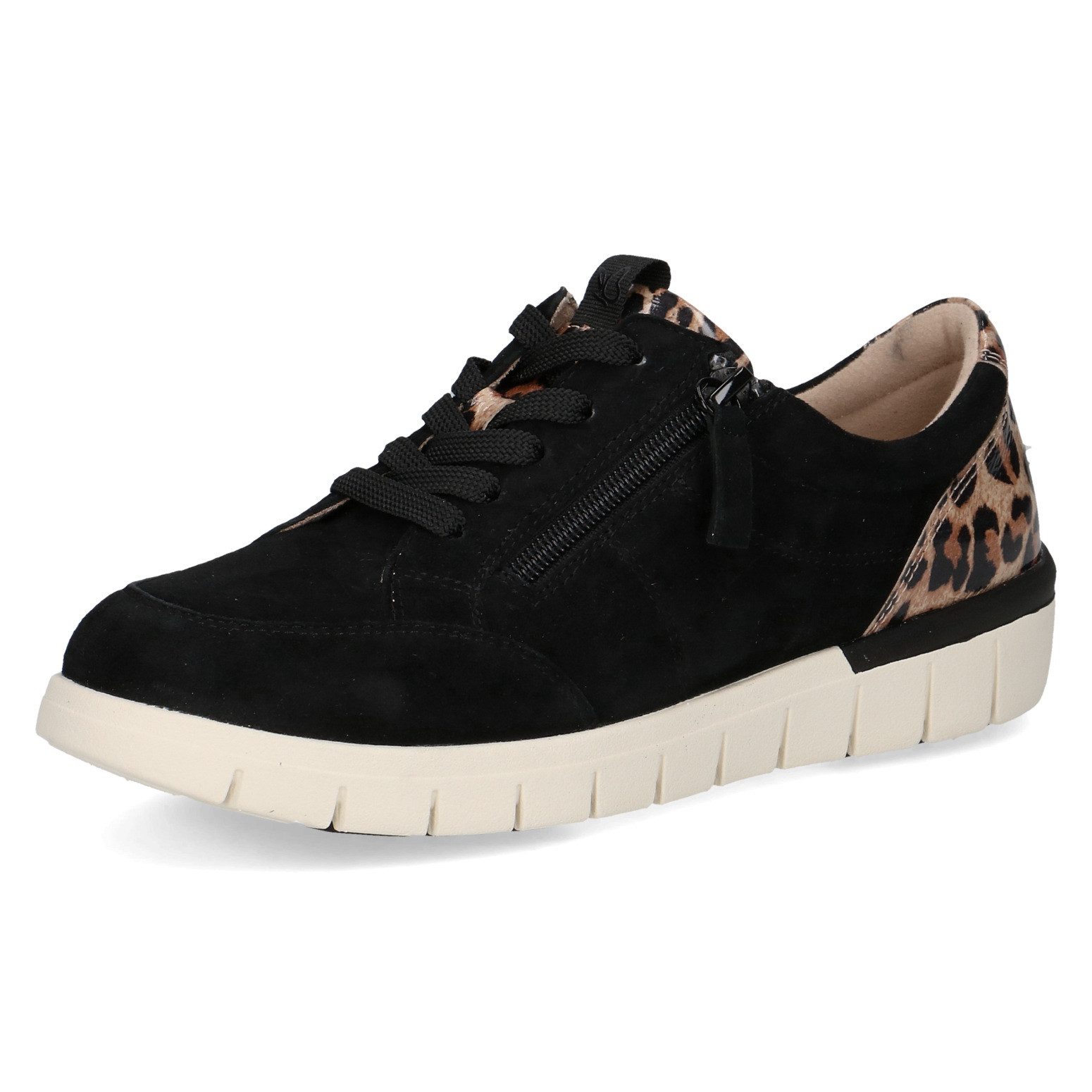 Caprice Sneaker Sneaker günstig online kaufen