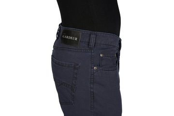 Atelier GARDEUR 5-Pocket-Jeans ATELIER GARDEUR NEVIO night blue 13-0-411291-69