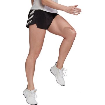 adidas Performance Laufhose SPEED SPLIT WOMEN EH4230 perfekt für einen schnellen Lauf