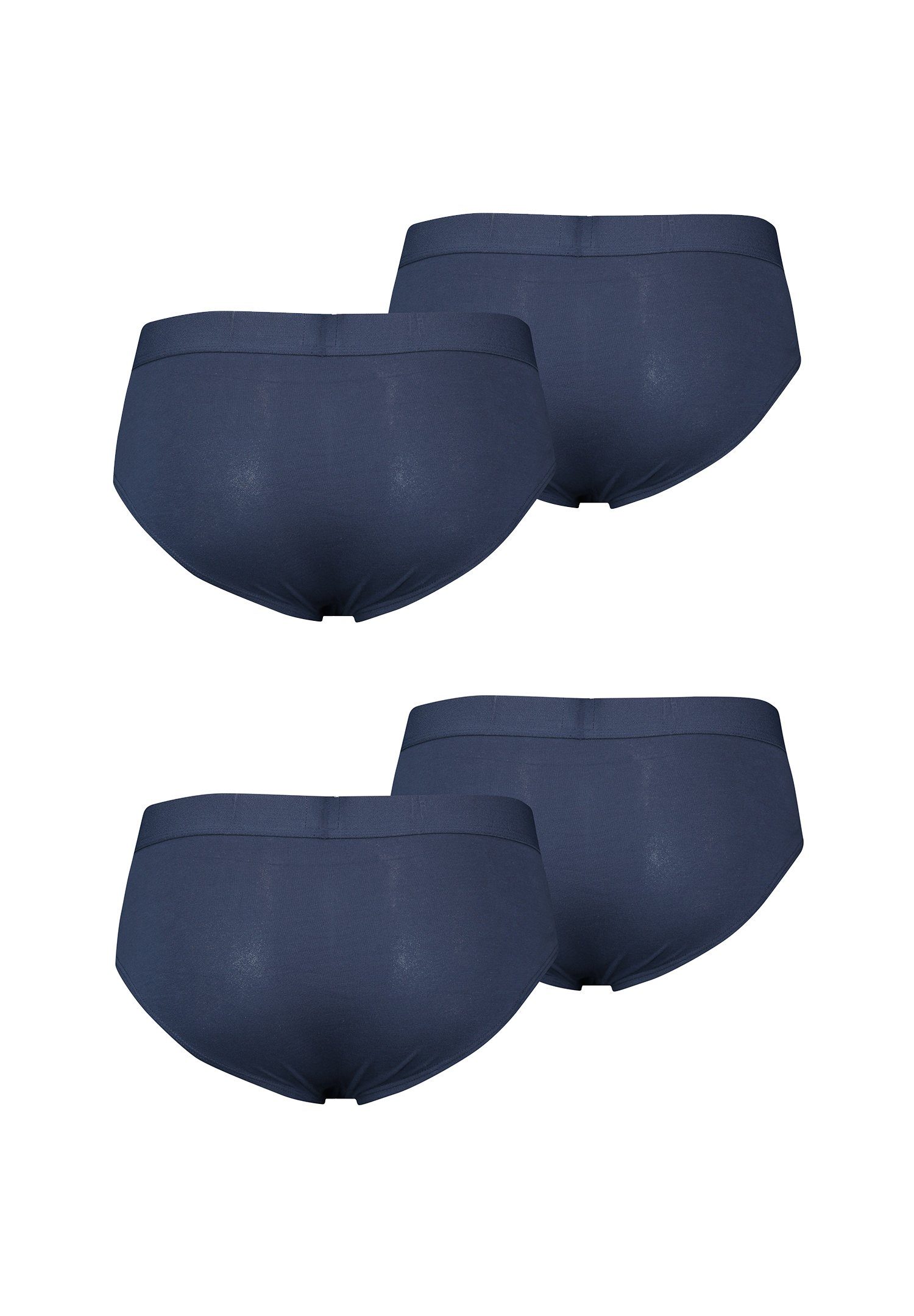 Levi's® Boxershorts MEN SOLID BASIC BRIEF günstig online kaufen