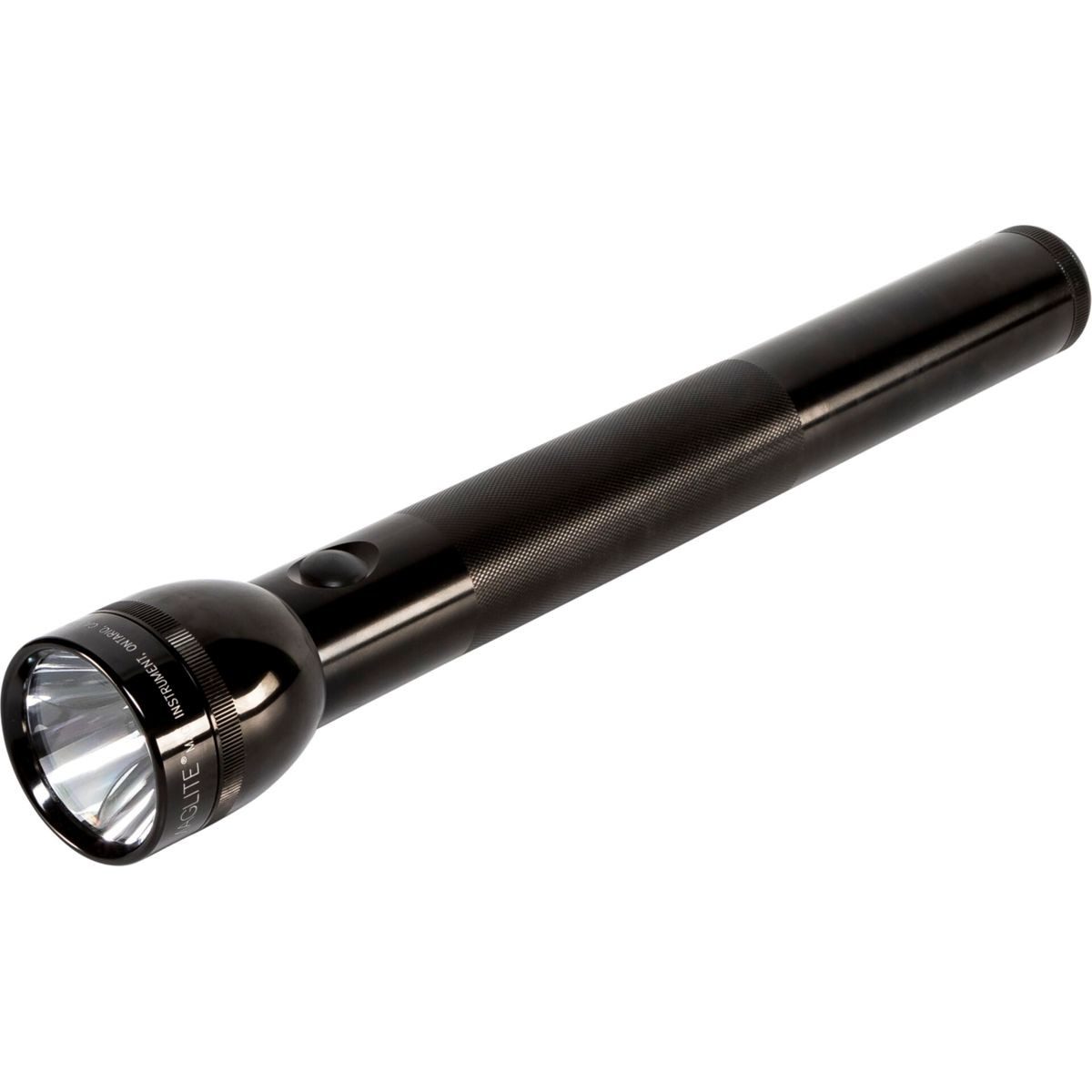 MAGLITE Taschenlampe Standard Stablampe 4 D-Cell
