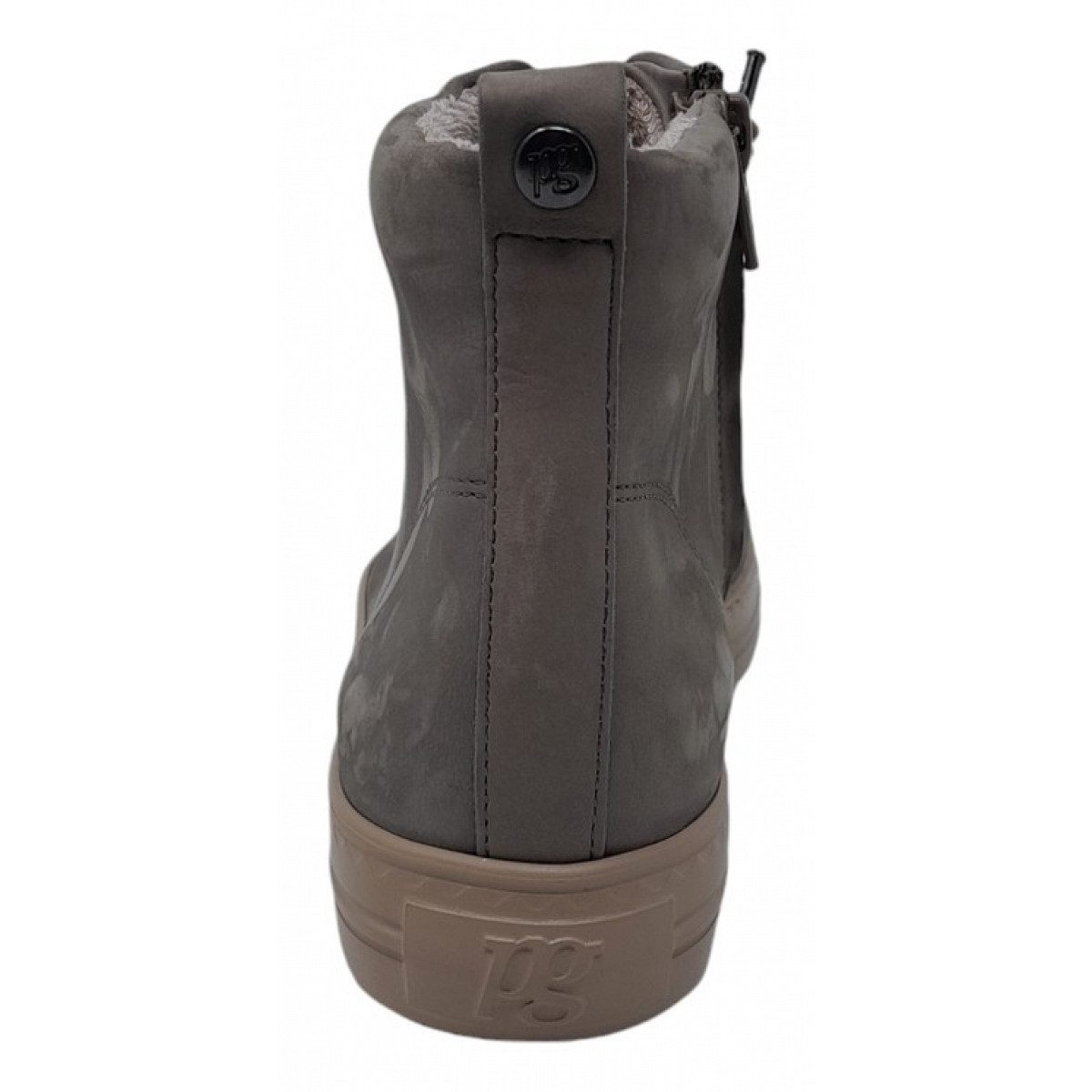 Paul Green Stiefelette günstig online kaufen