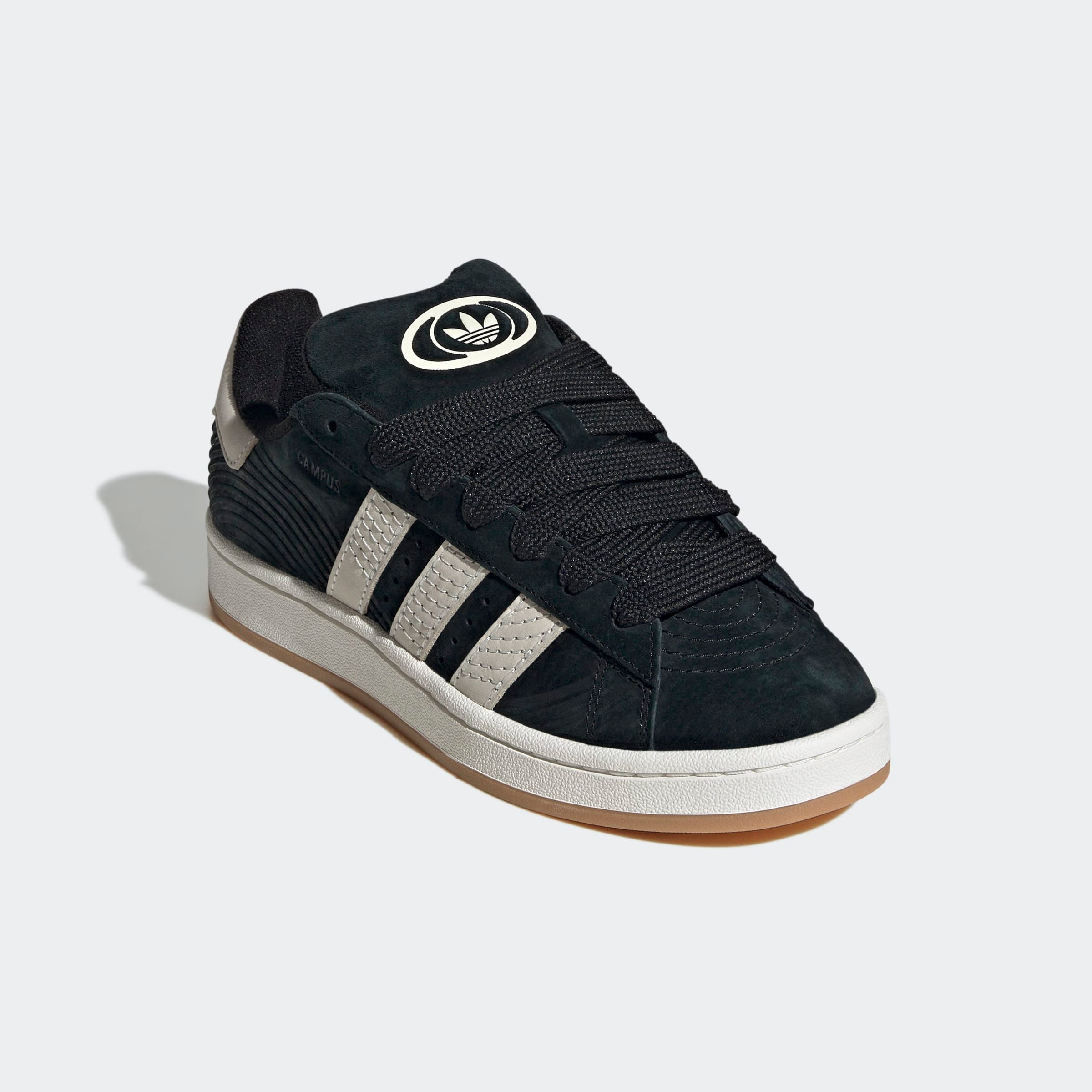 adidas Originals CAMPUS 00S Sneaker günstig online kaufen