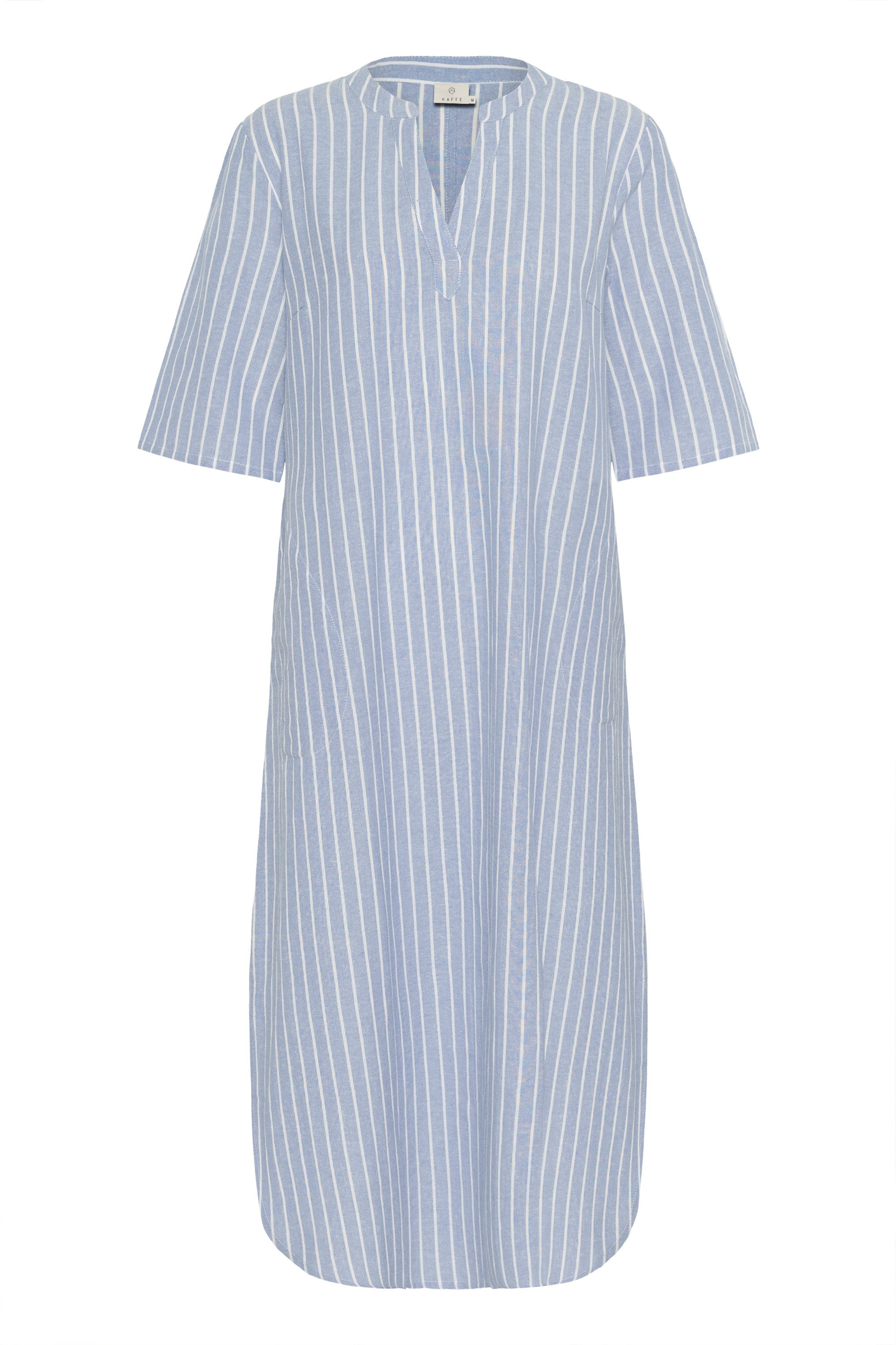 Blusenkleid Kleid BPmalena