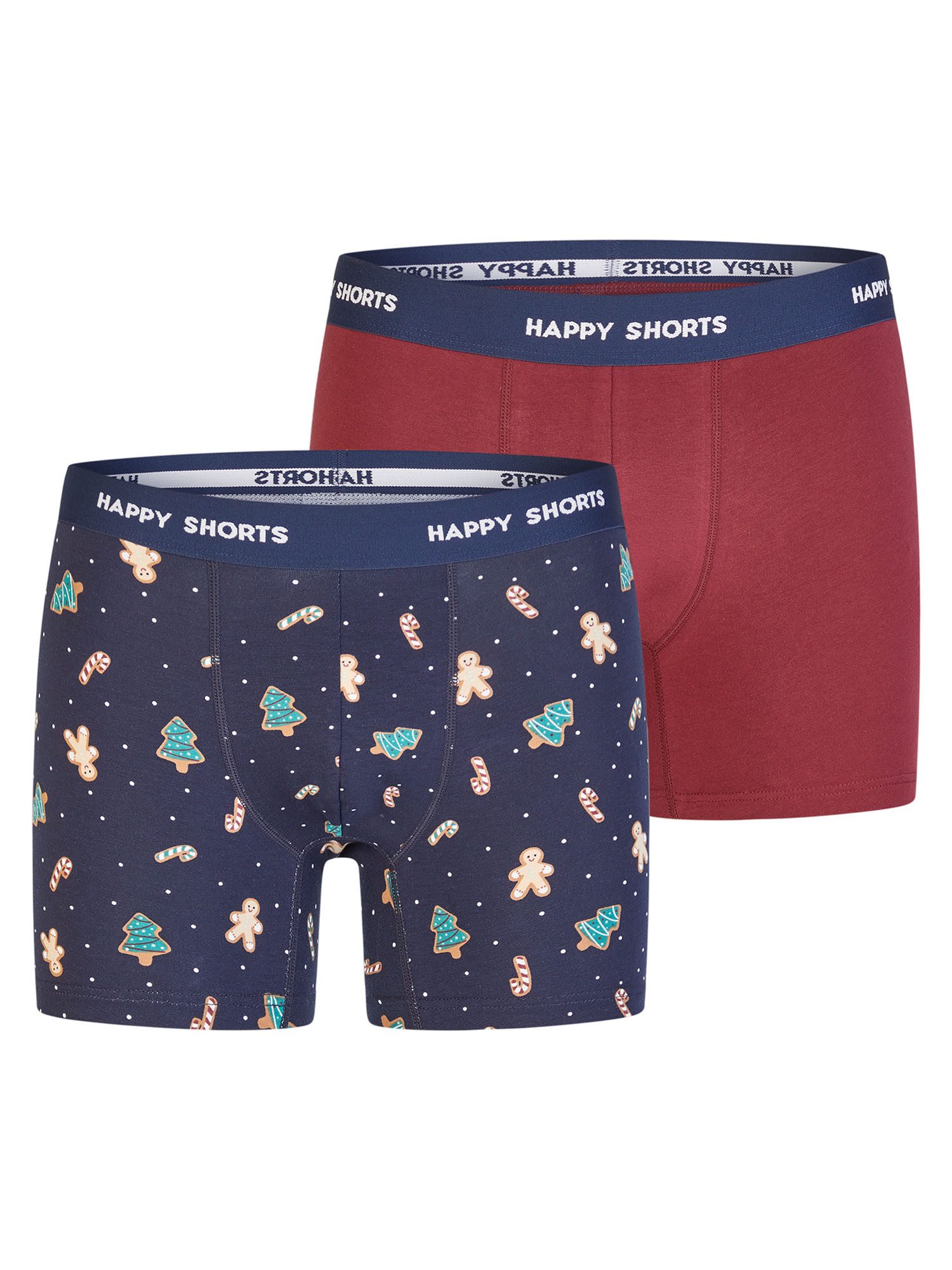 navy-bordeauxx-mascookies