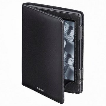 Hama E-Reader-Hülle eBook Case "Arezzo" für Kindle WiFi/Paperwhite und Kobo Touch/Glo 15,2 cm (6 Zoll)
