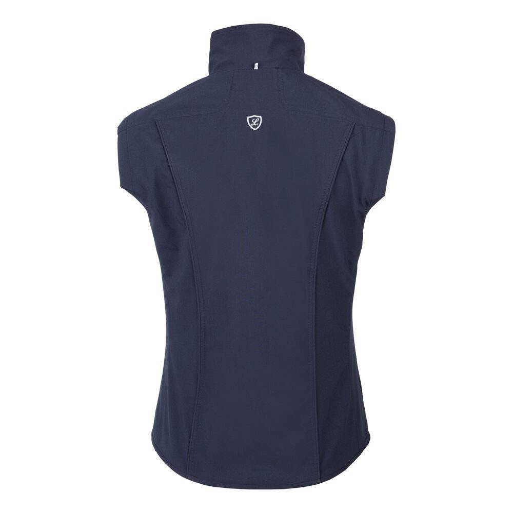 limited SPORTS Funktionsweste Weste Limited Classic günstig online kaufen