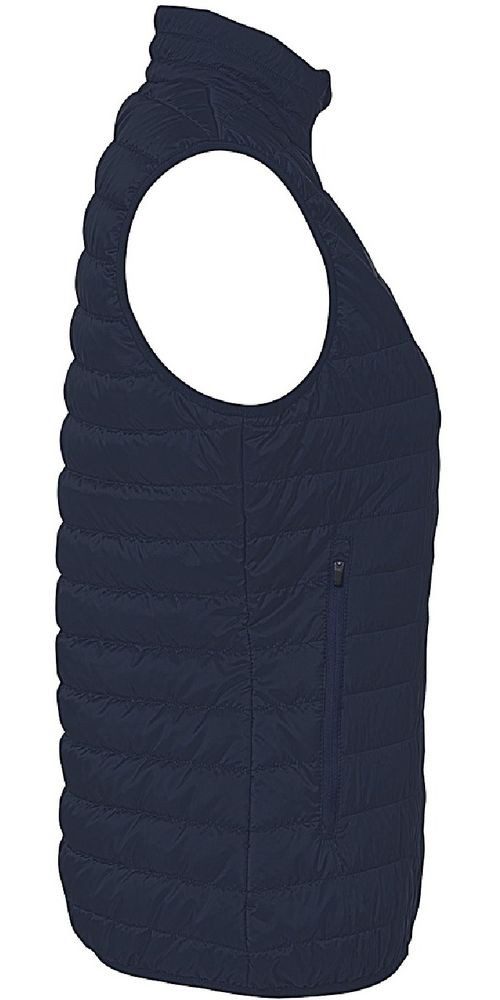 Kempa Sweatweste Basic Weste Damen günstig online kaufen