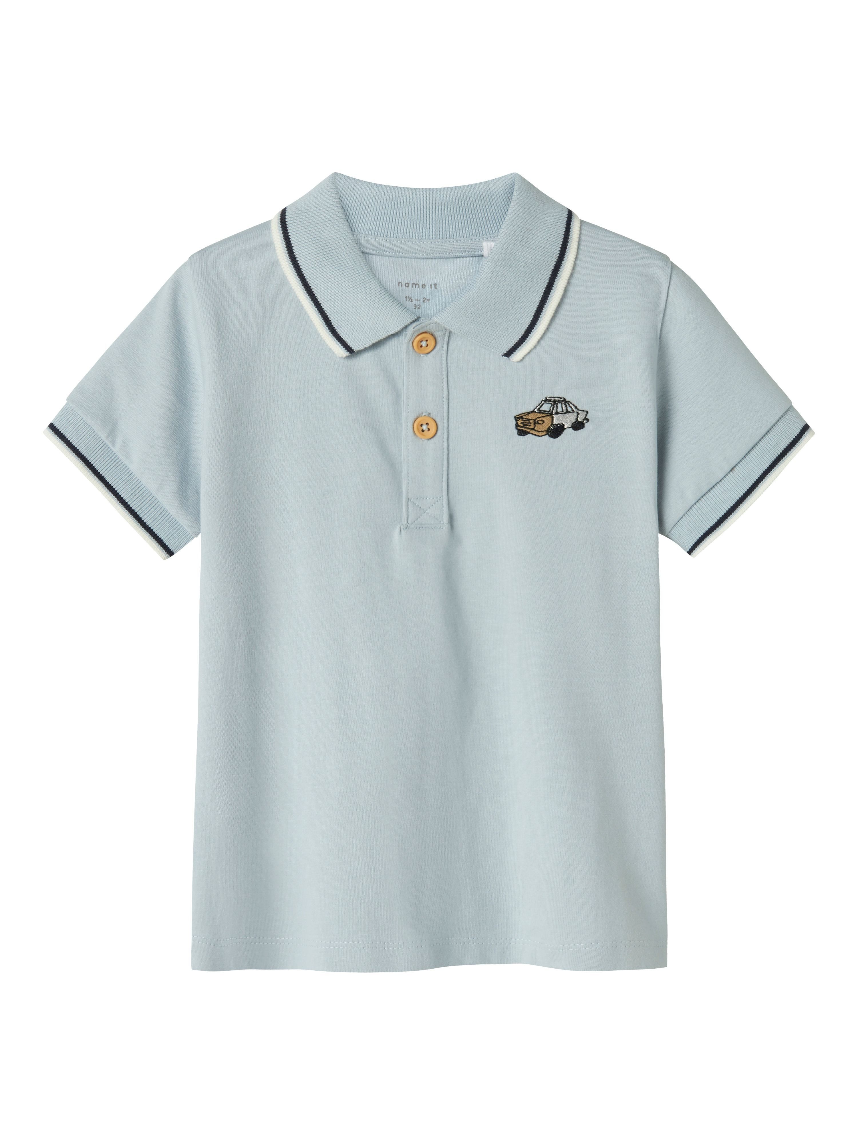 ONLY T-Shirt