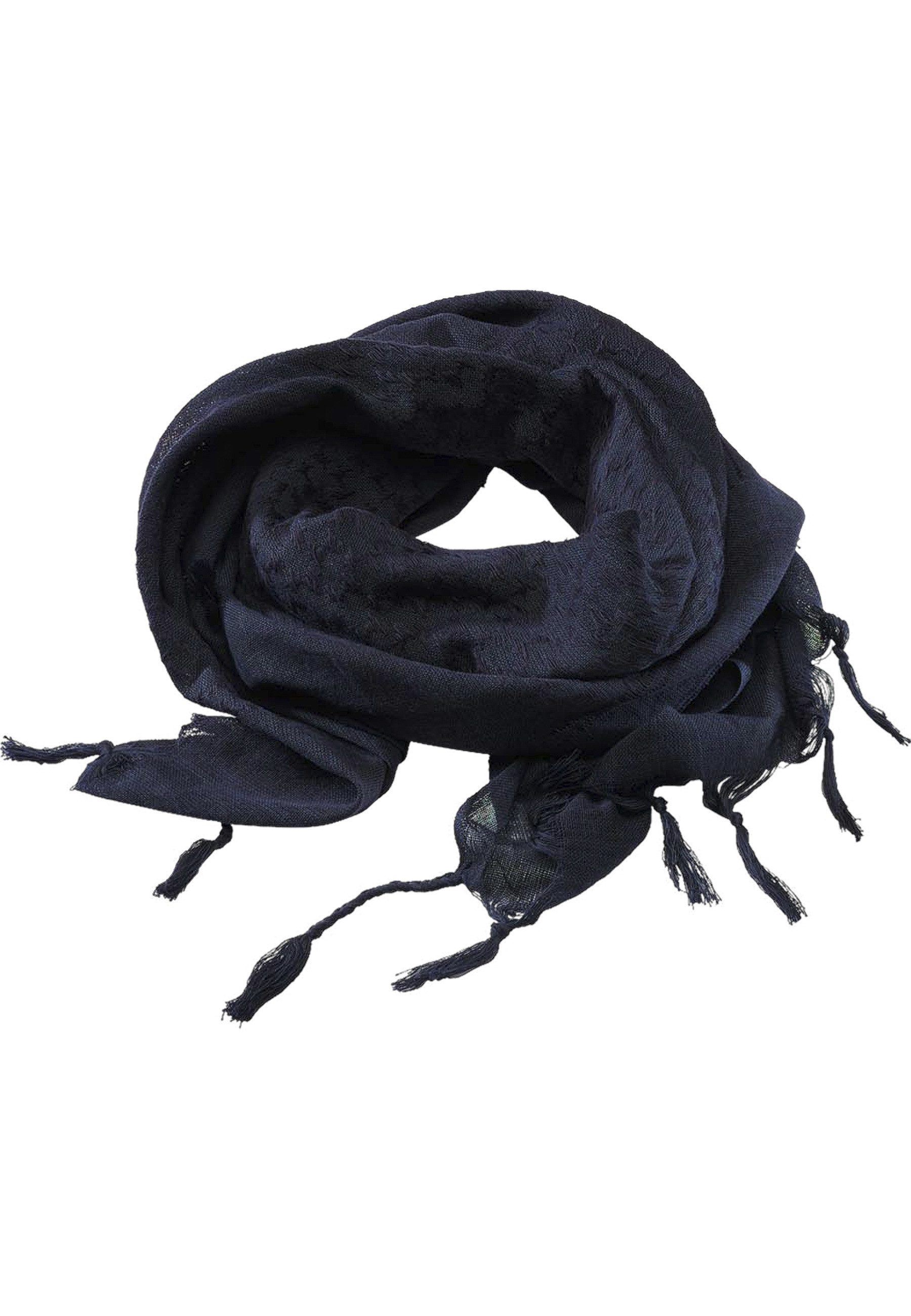 Brandit Schal Brandit Unisex Shemag Scarf, (1-St)