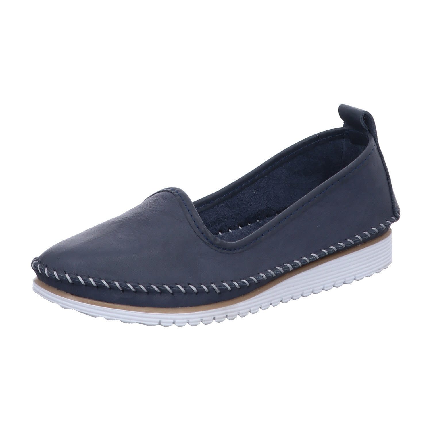 Slipper