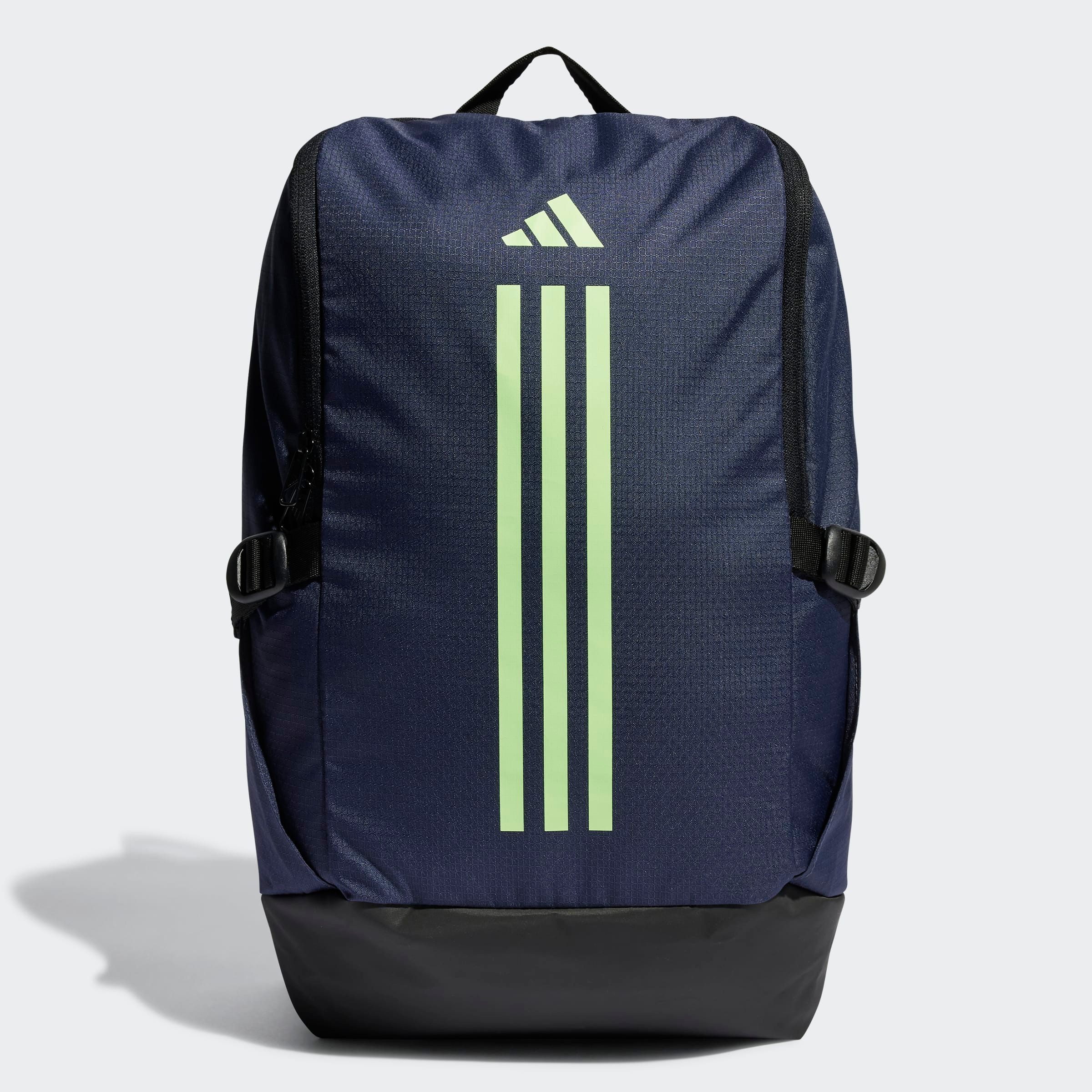 adidas Performance Rucksack TR BP günstig online kaufen