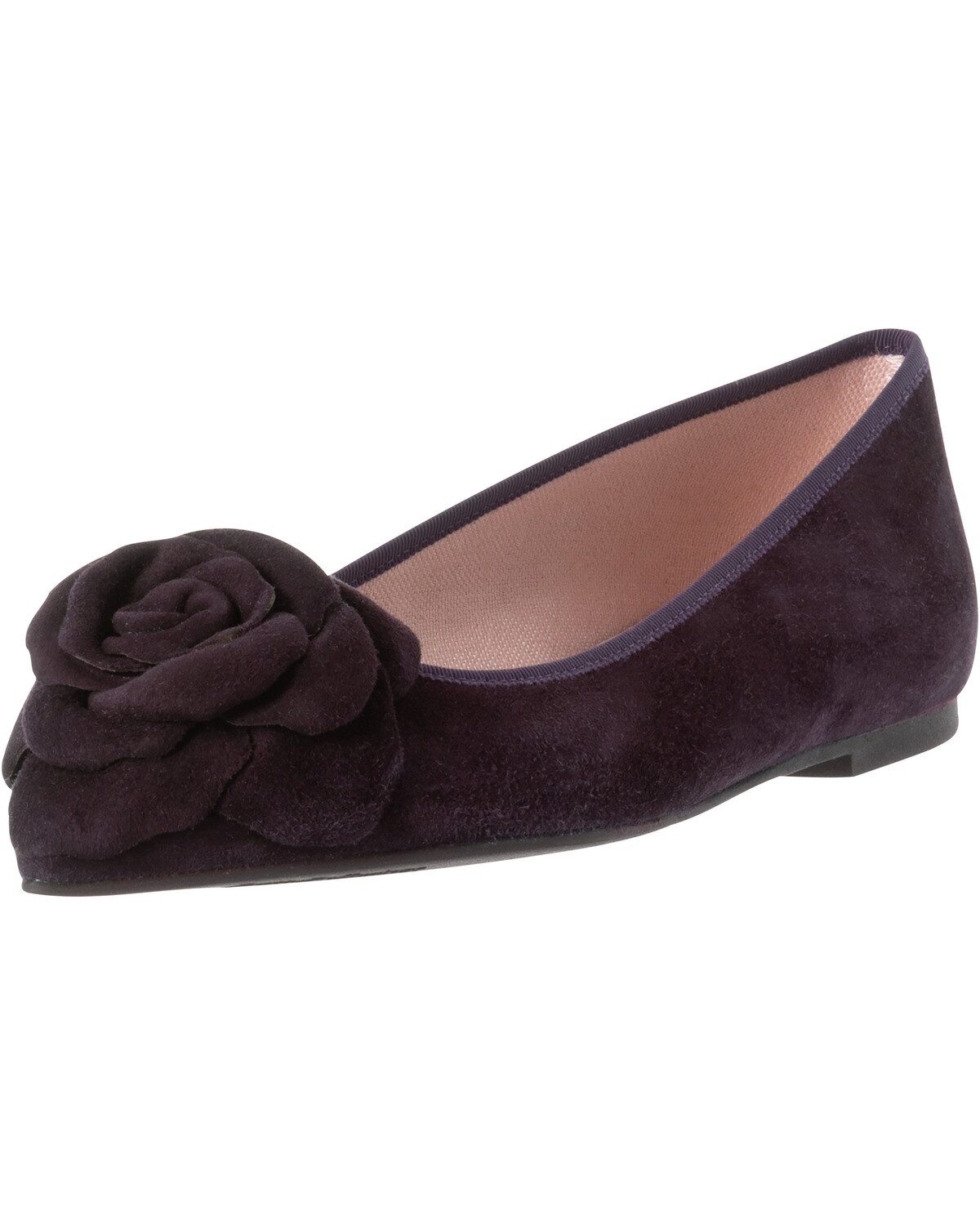 Pretty Ballerinas Ballerina Ballerina günstig online kaufen