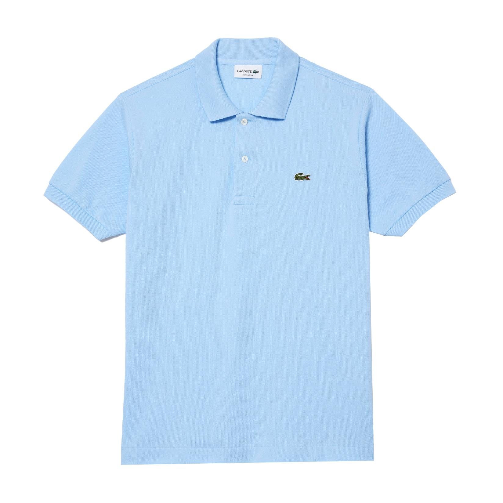Lacoste  Poloshirt POLO L12 12 REGULAR günstig online kaufen