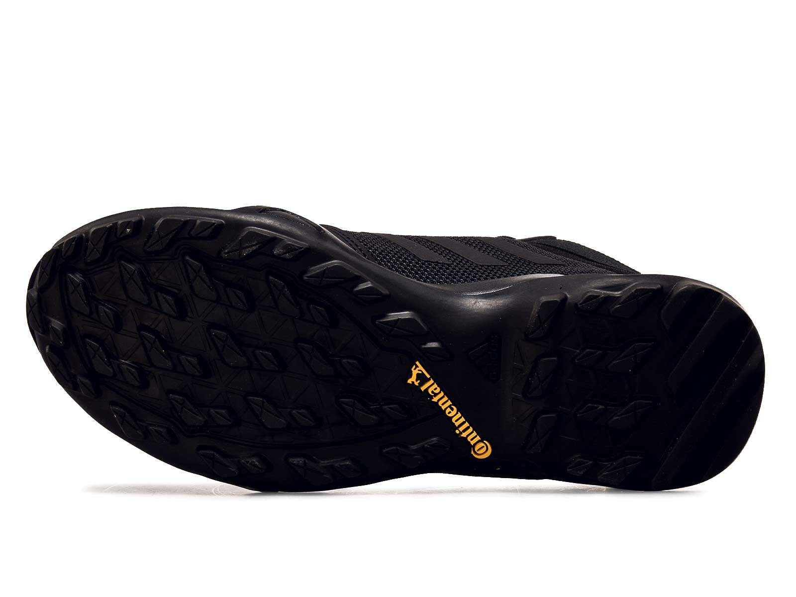 adidas Originals Terrex Sneaker Mid GTX AX3