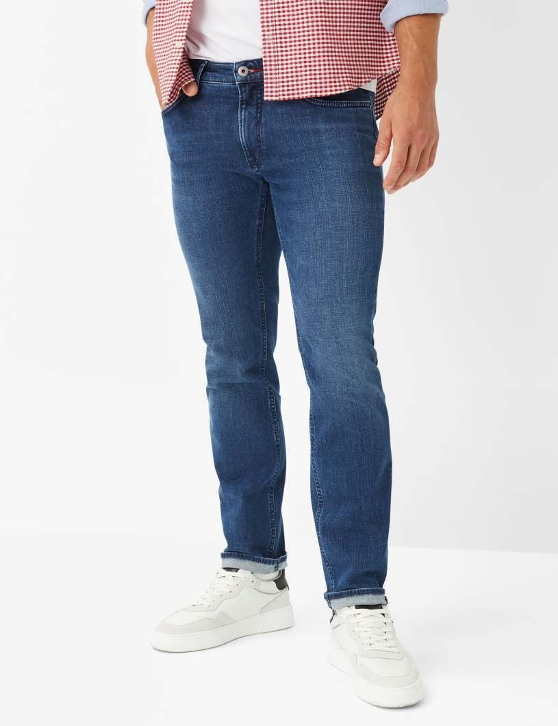 Brax 5-Pocket-Jeans