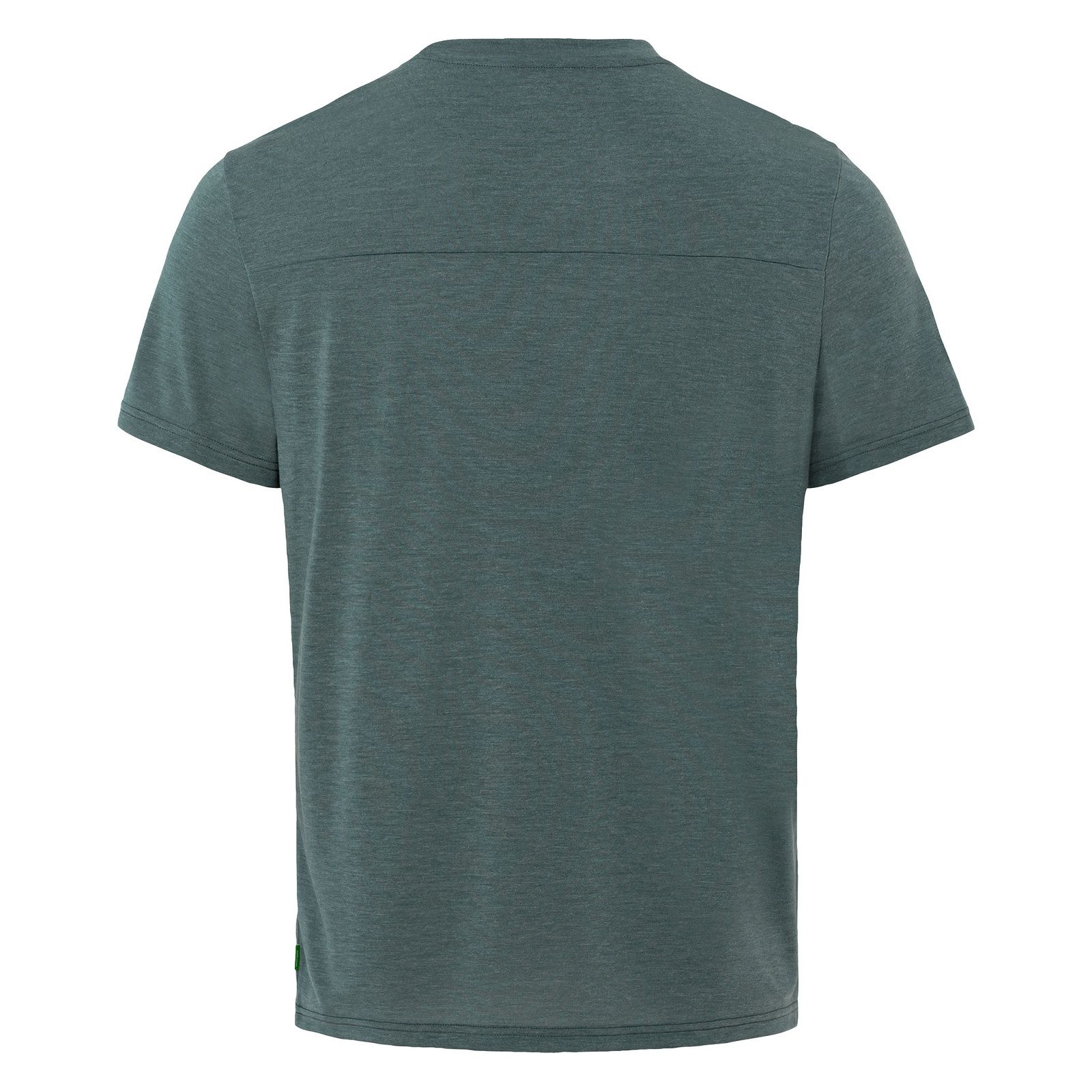 VAUDE T-Shirt Tekoa T-Shirt III zu günstig online kaufen