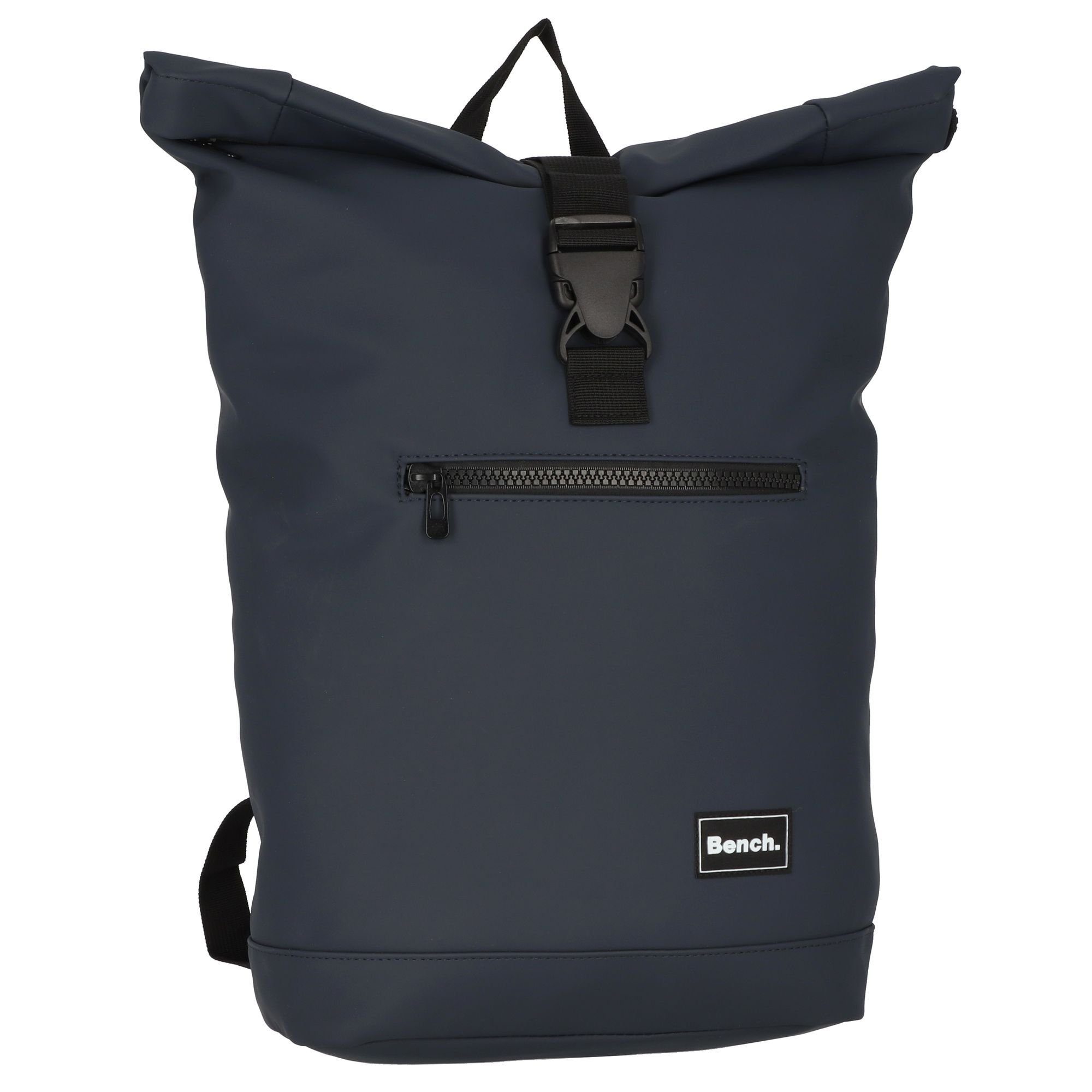 Bench. Freizeitrucksack Rolltop Rucksack HYDRO - günstig online kaufen