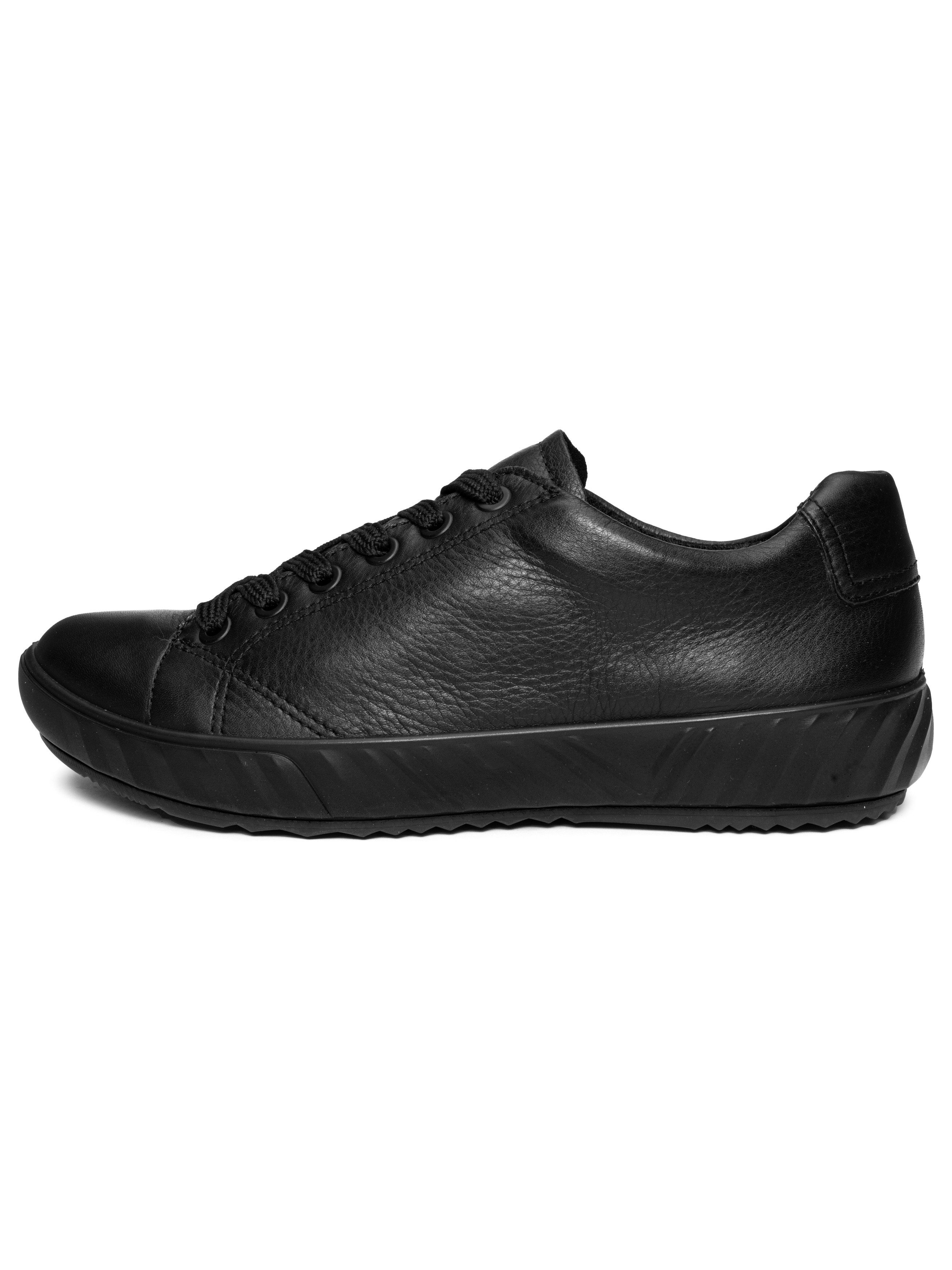 Ara Damen Schnürer Avio Schnürschuh – Bild 3 von 5