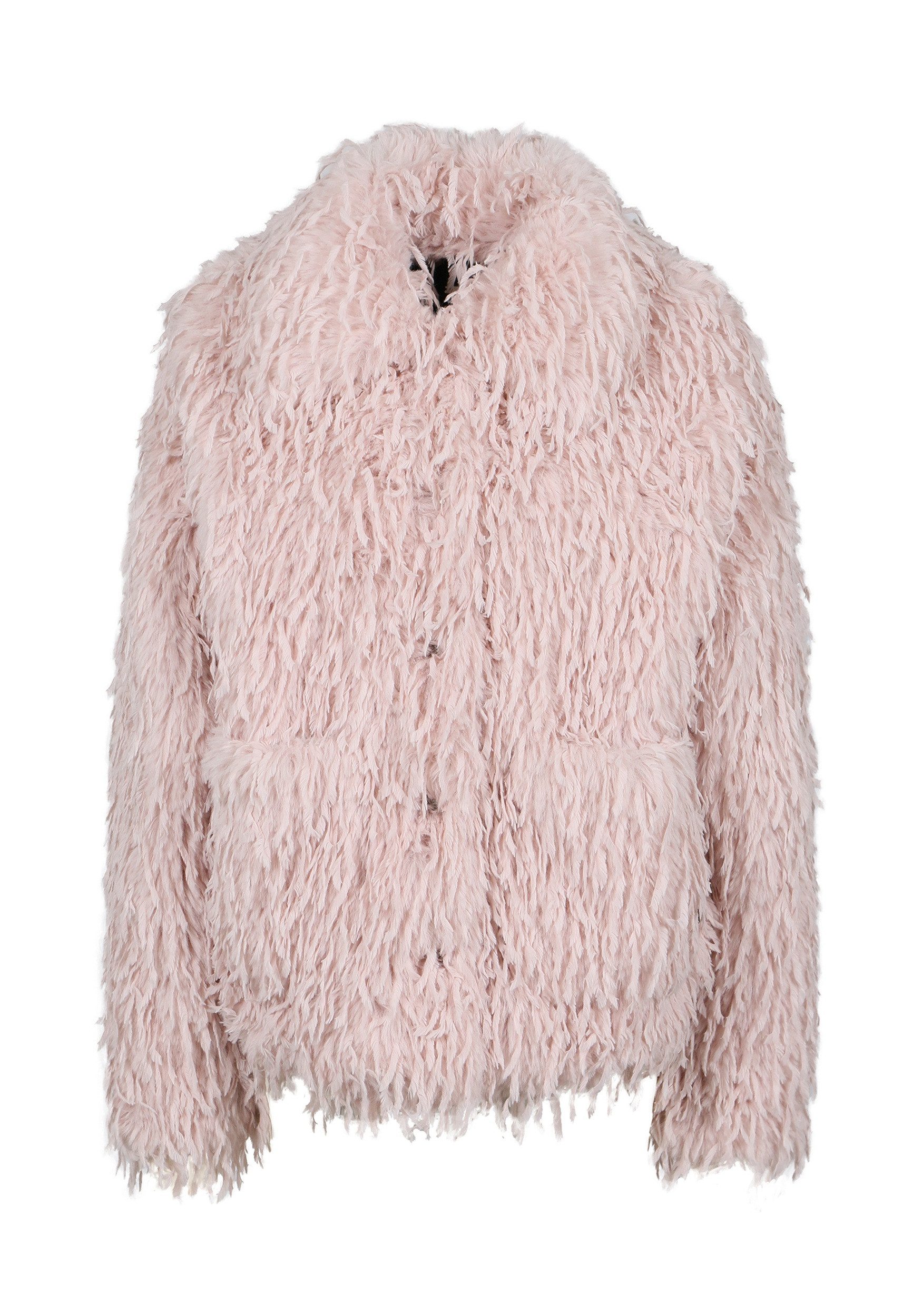 Kurzjacke Magical-FN