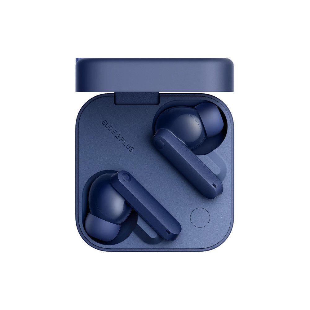 CMF BY NOTHING CMF Buds 2 Plus Bluetooth-Kopfhörer