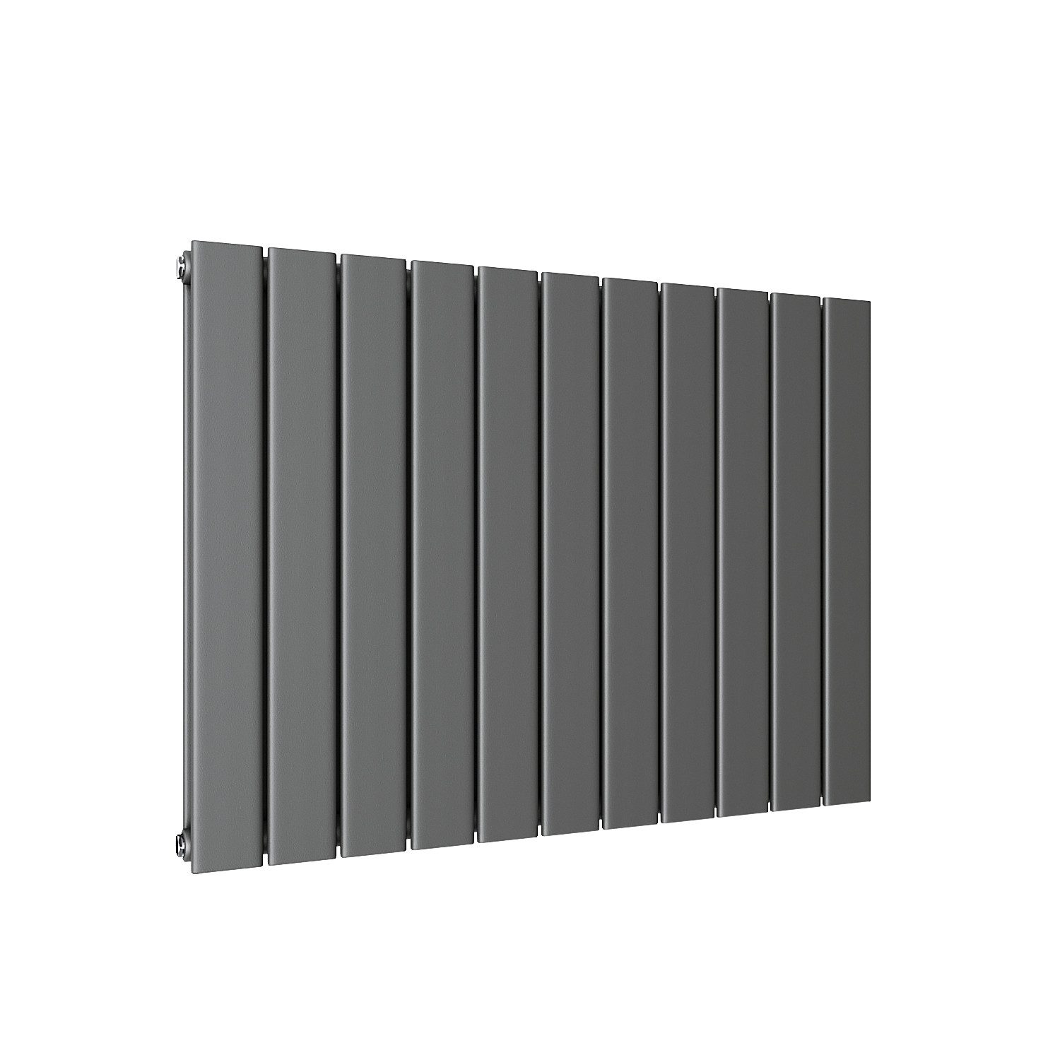 ELEGANT Heizkörper Heizkörper, Einlagig / Doppellagig, günstig online kaufen