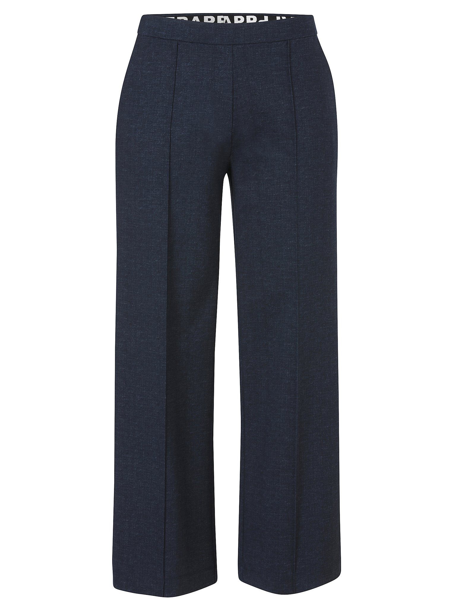 FRAPP Stoffhose