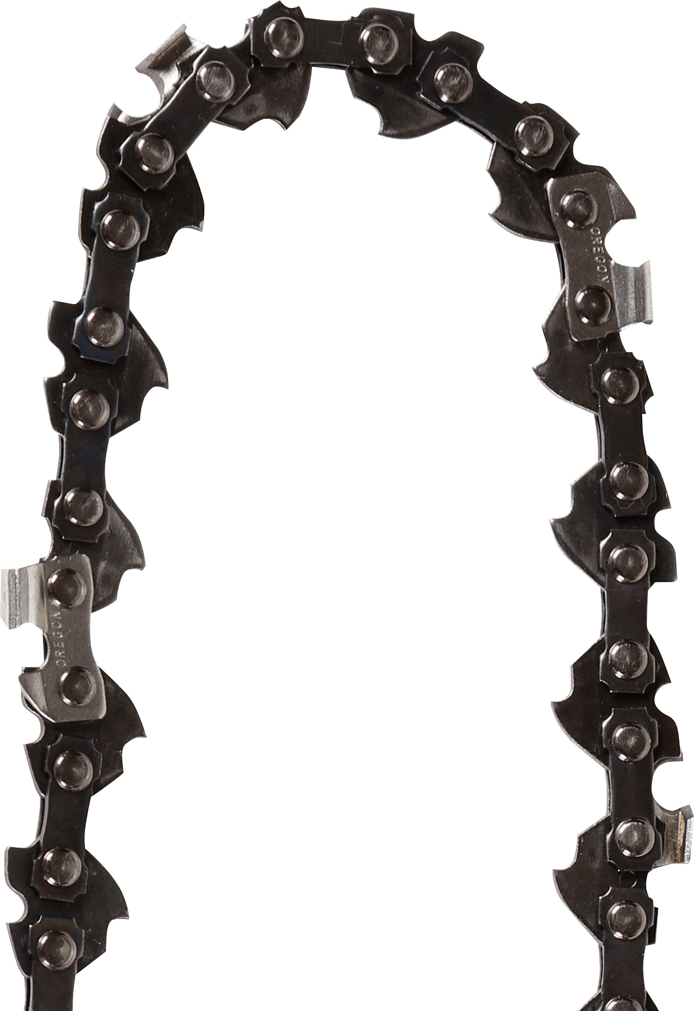 Einhell Ersatzkette 40 cm 1,3 57T 3/8 (PJ), für Elektro-Kettensäge GC-EC 20 günstig online kaufen