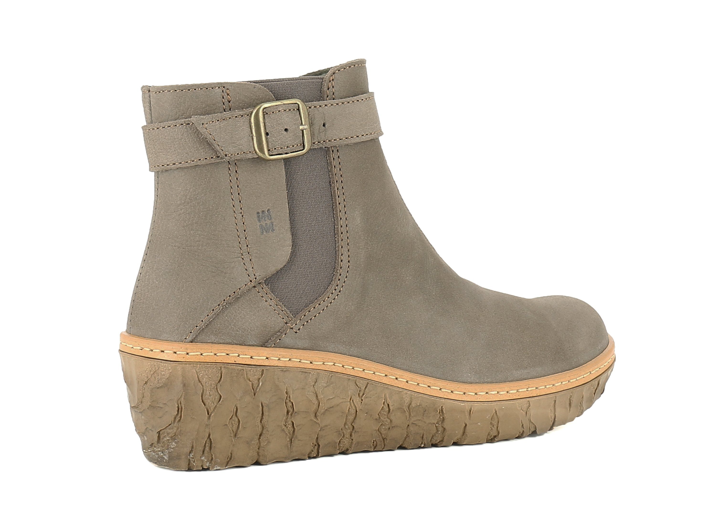 El Naturalista Ankleboots günstig online kaufen