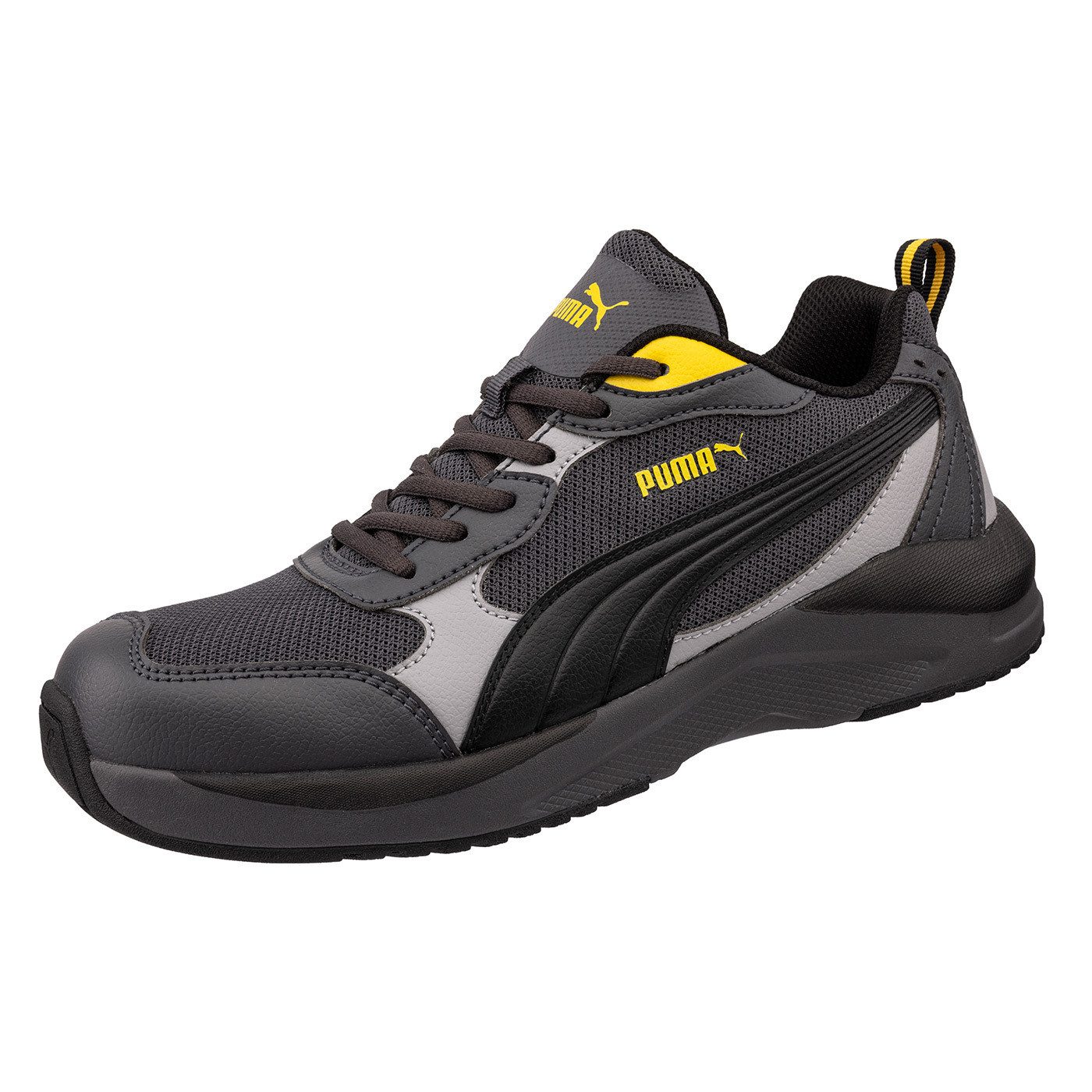 PUMA Safety Sicherheitsschuh