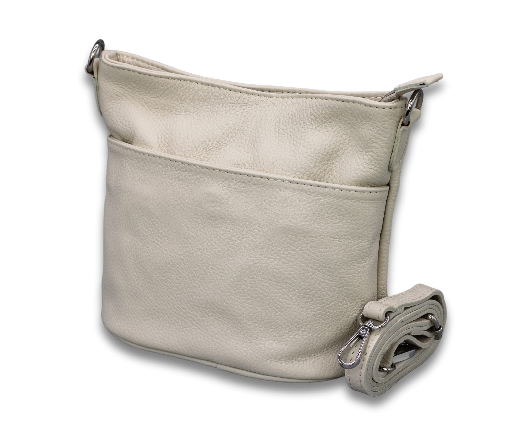 Adel Bags Schultertasche LINA Umhängetasche für günstig online kaufen