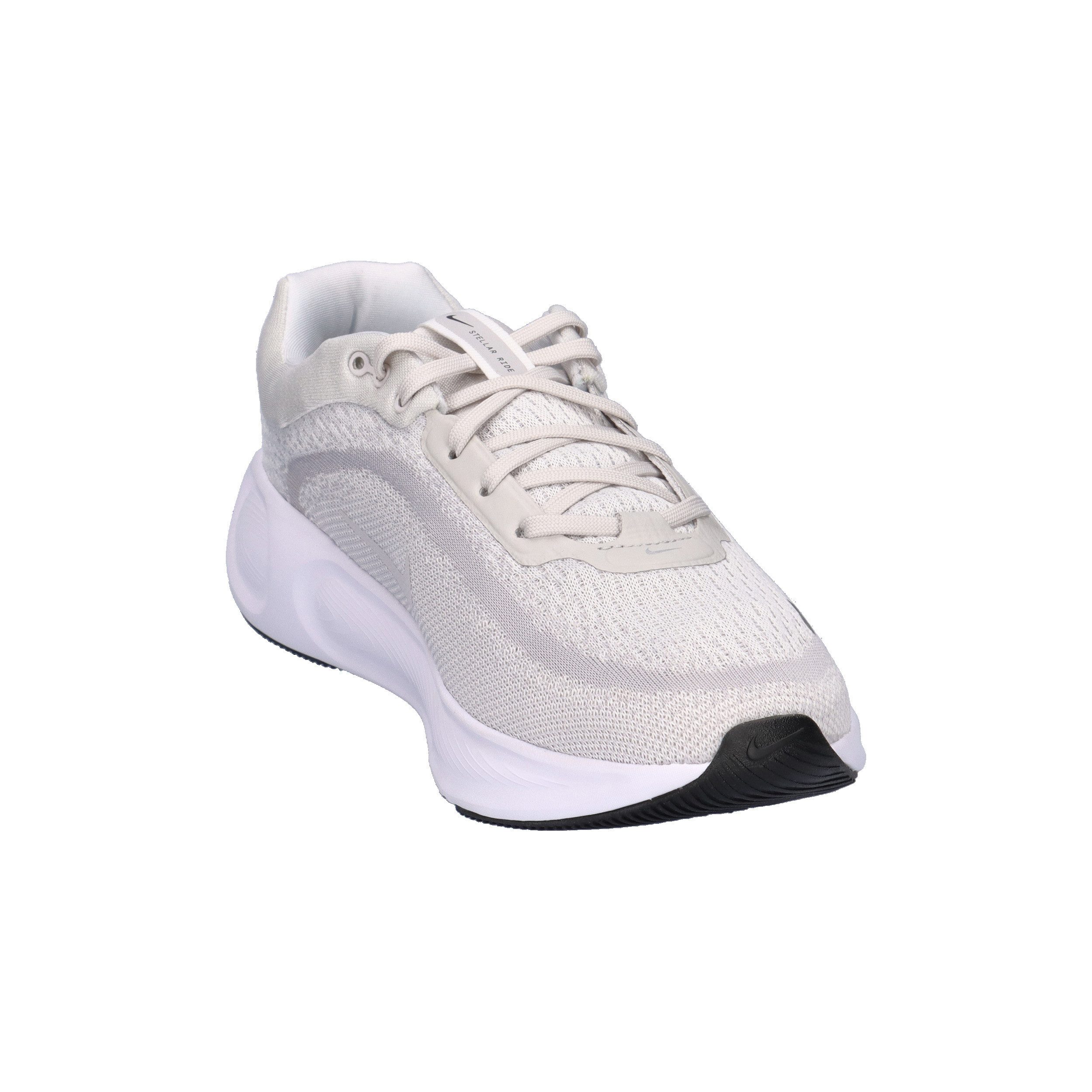Nike Nike Kinder Laufschuhe Stellar Ride HQ3266 Laufschuh