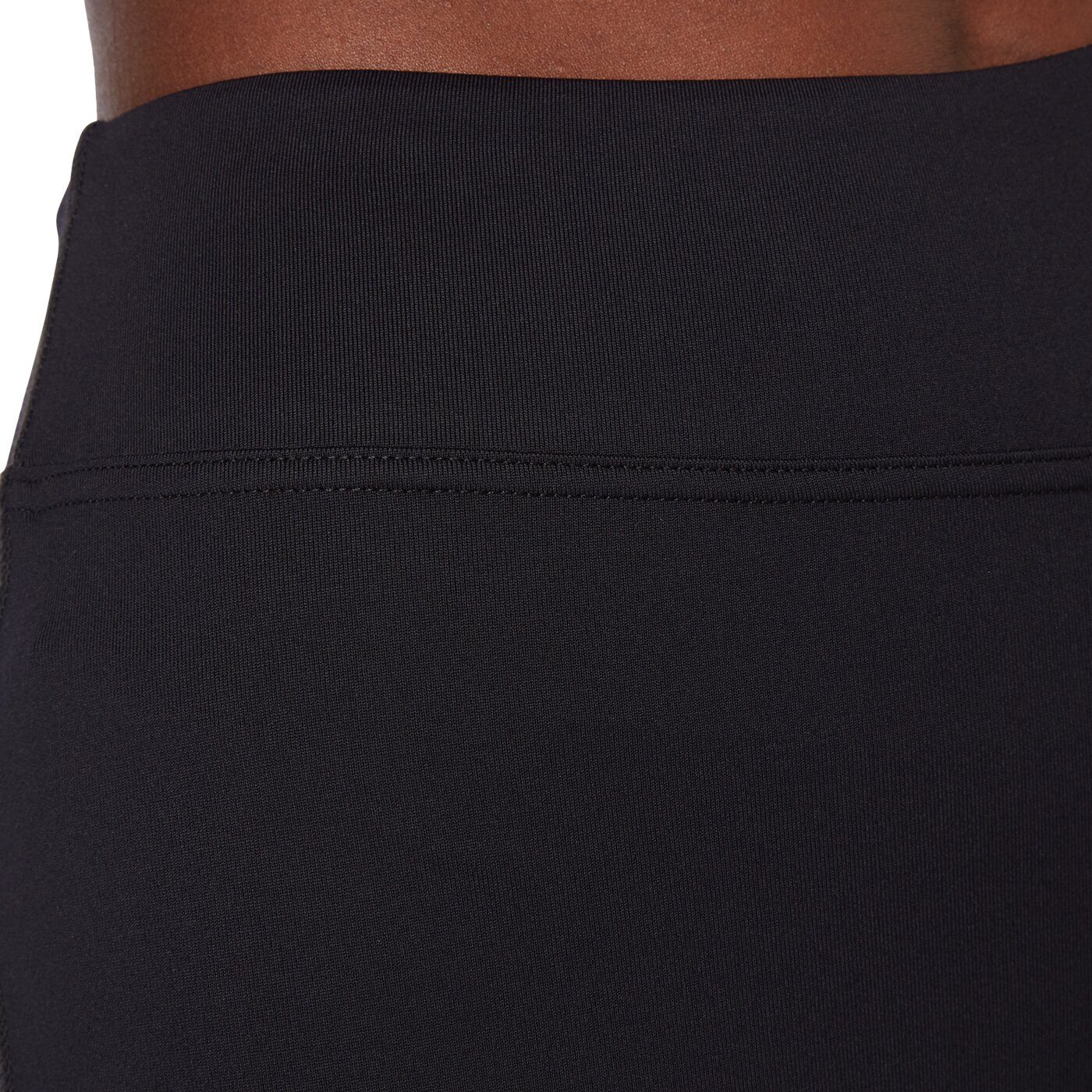 Energetics Sporthose Da.-Jazzpant Marion wms günstig online kaufen