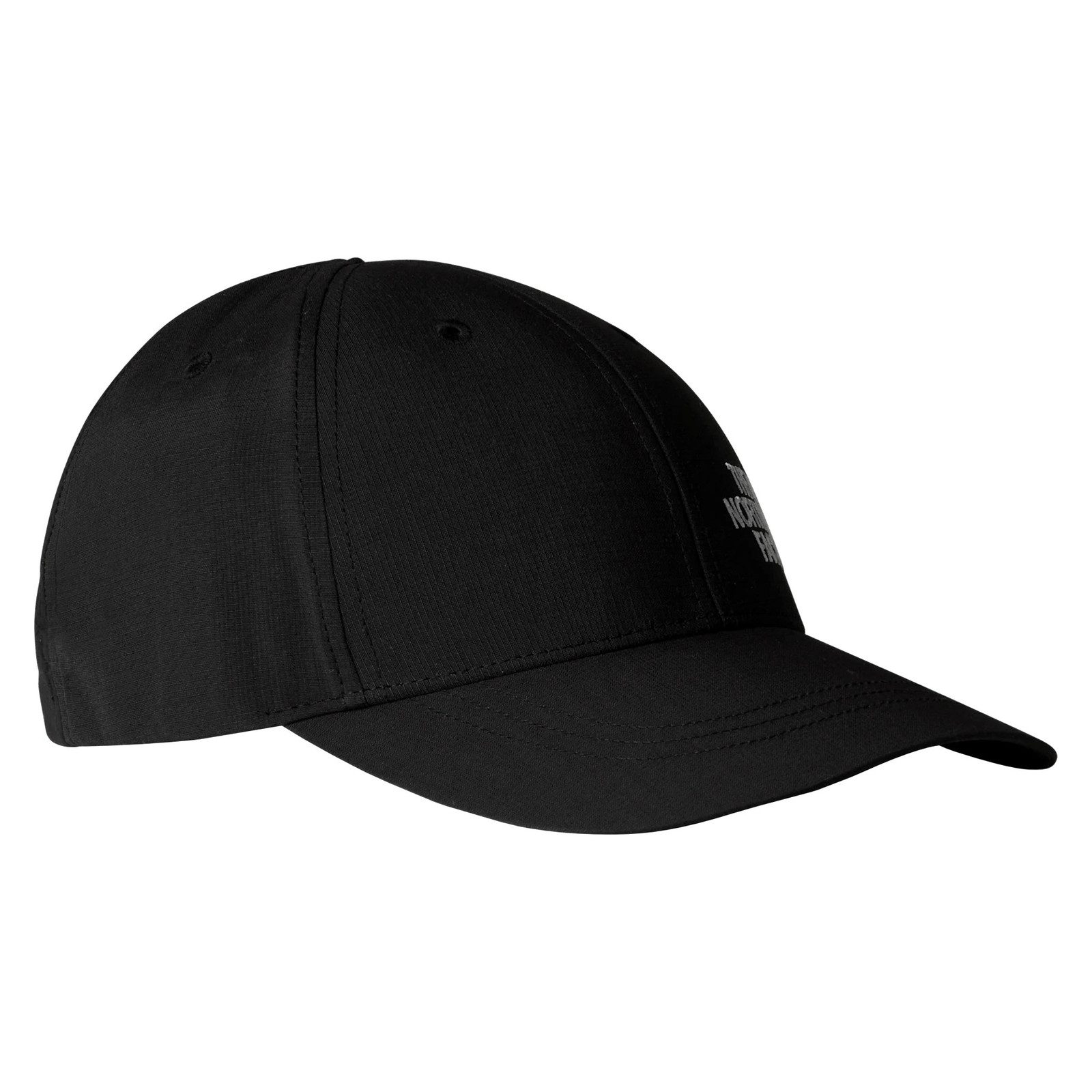 The North Face Baseball Cap Horizon Hat mit großer Öffnung für Ponytails oder Zöpfe