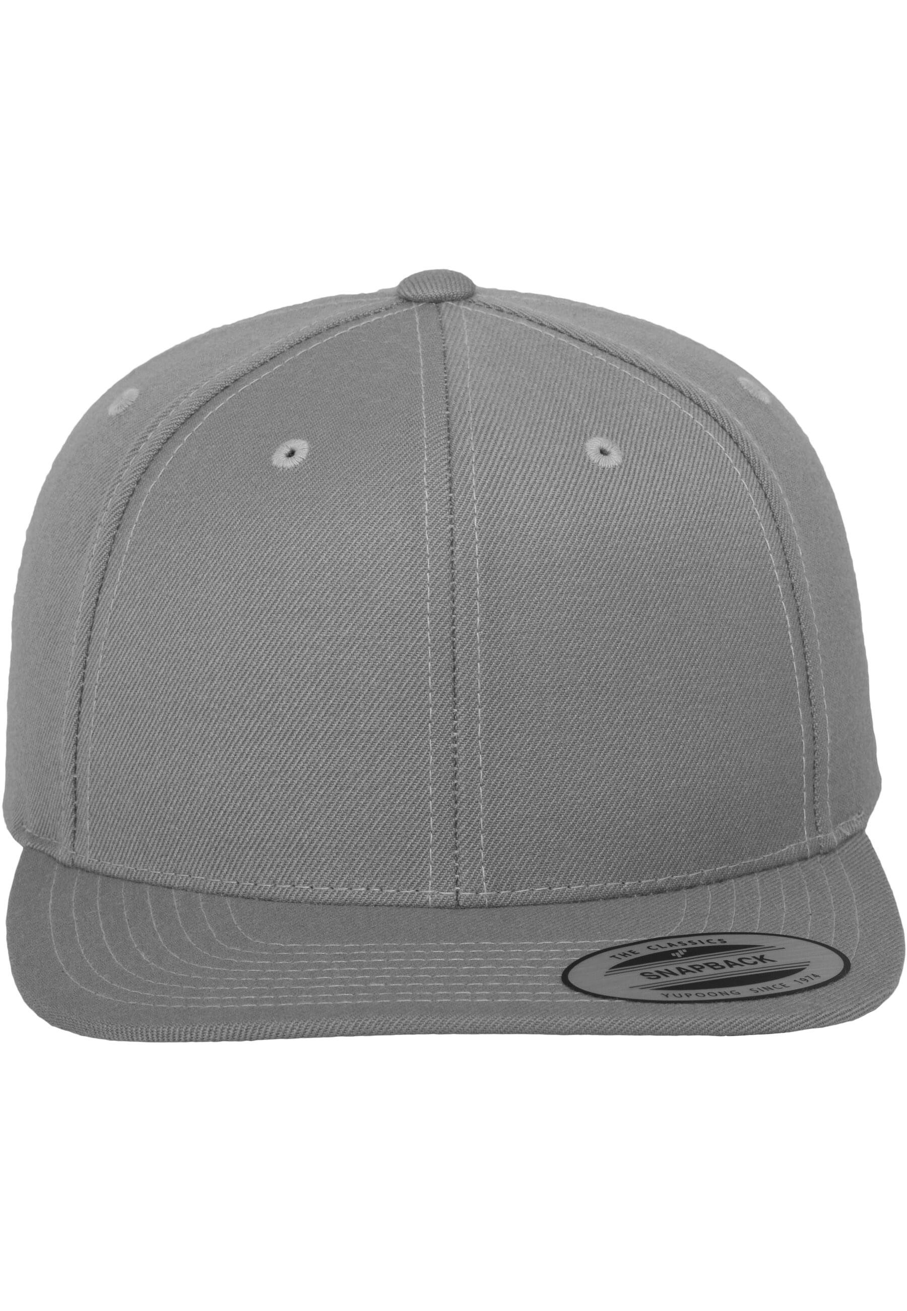 Flexfit Flex Cap Flexfit Unisex Classic Snapback
