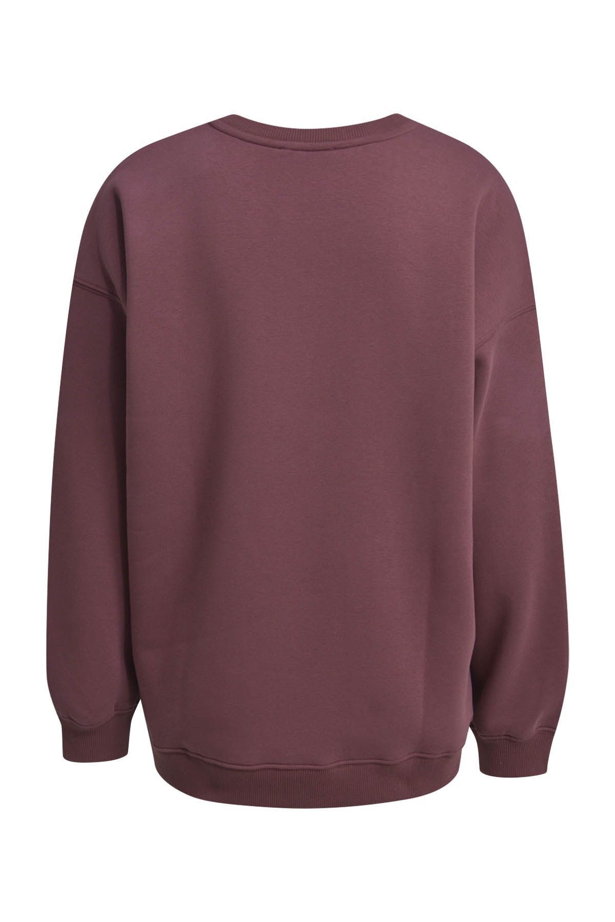 Smith & Soul Sweater günstig online kaufen