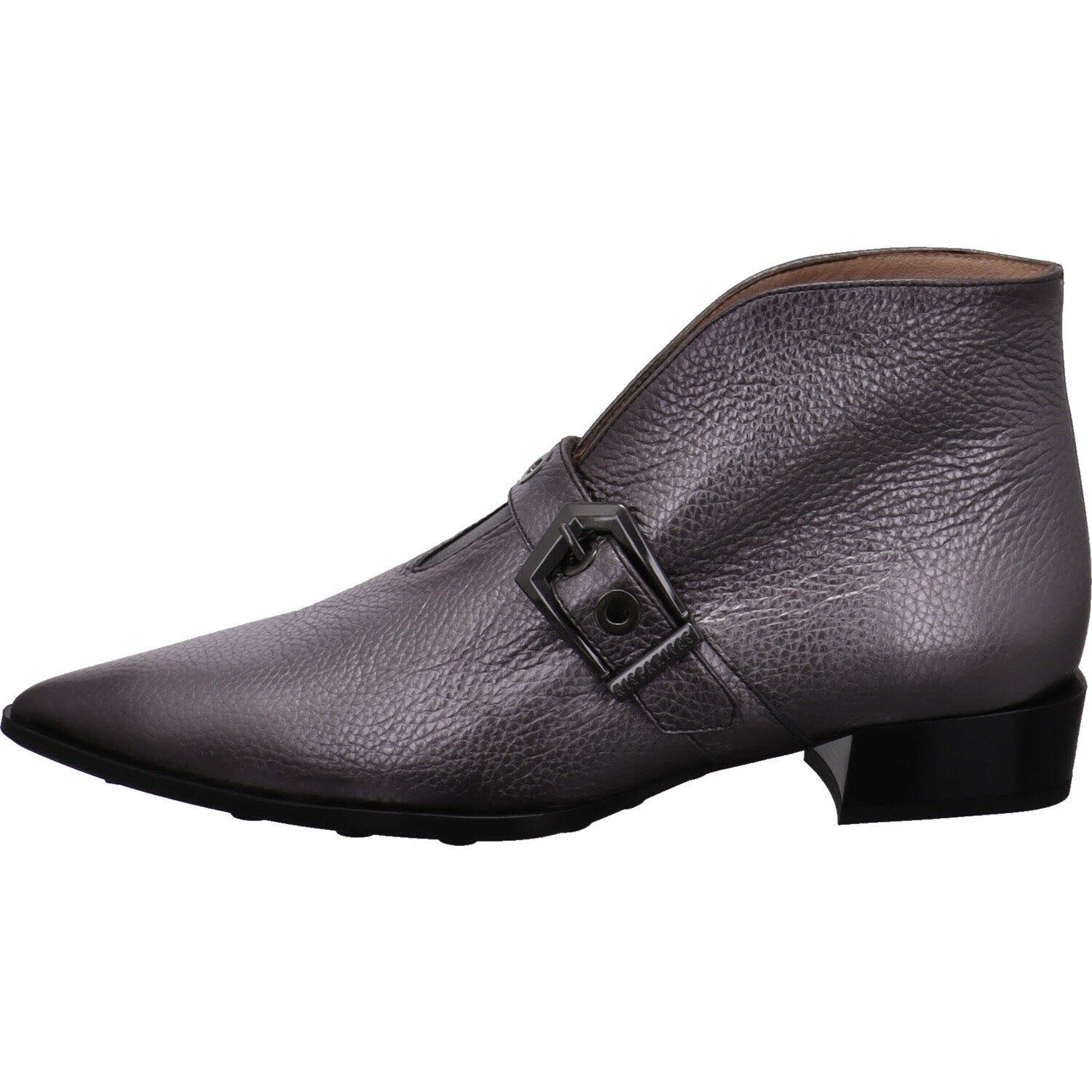 Hispanitas Turin Stiefelette günstig online kaufen