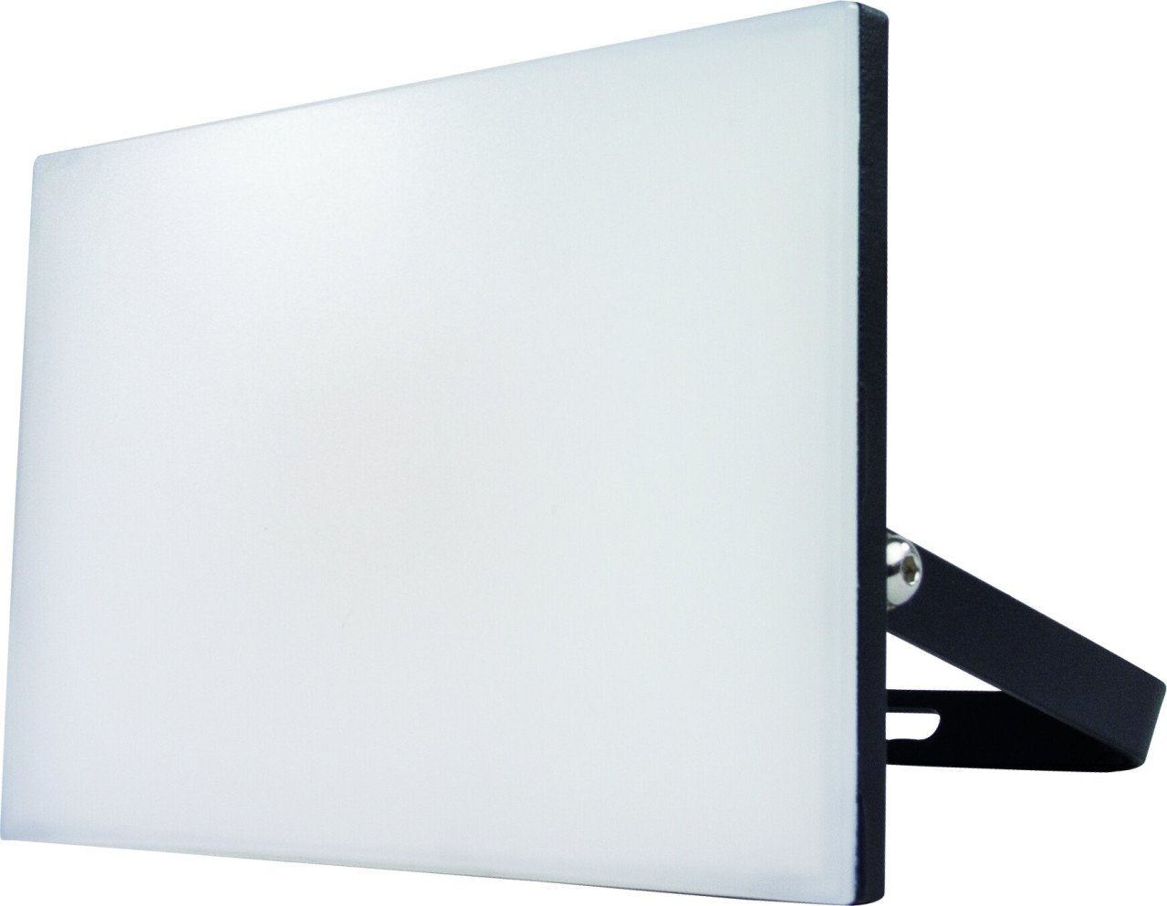 REV Ritter GmbH Außen-Wandleuchte REV LED günstig online kaufen