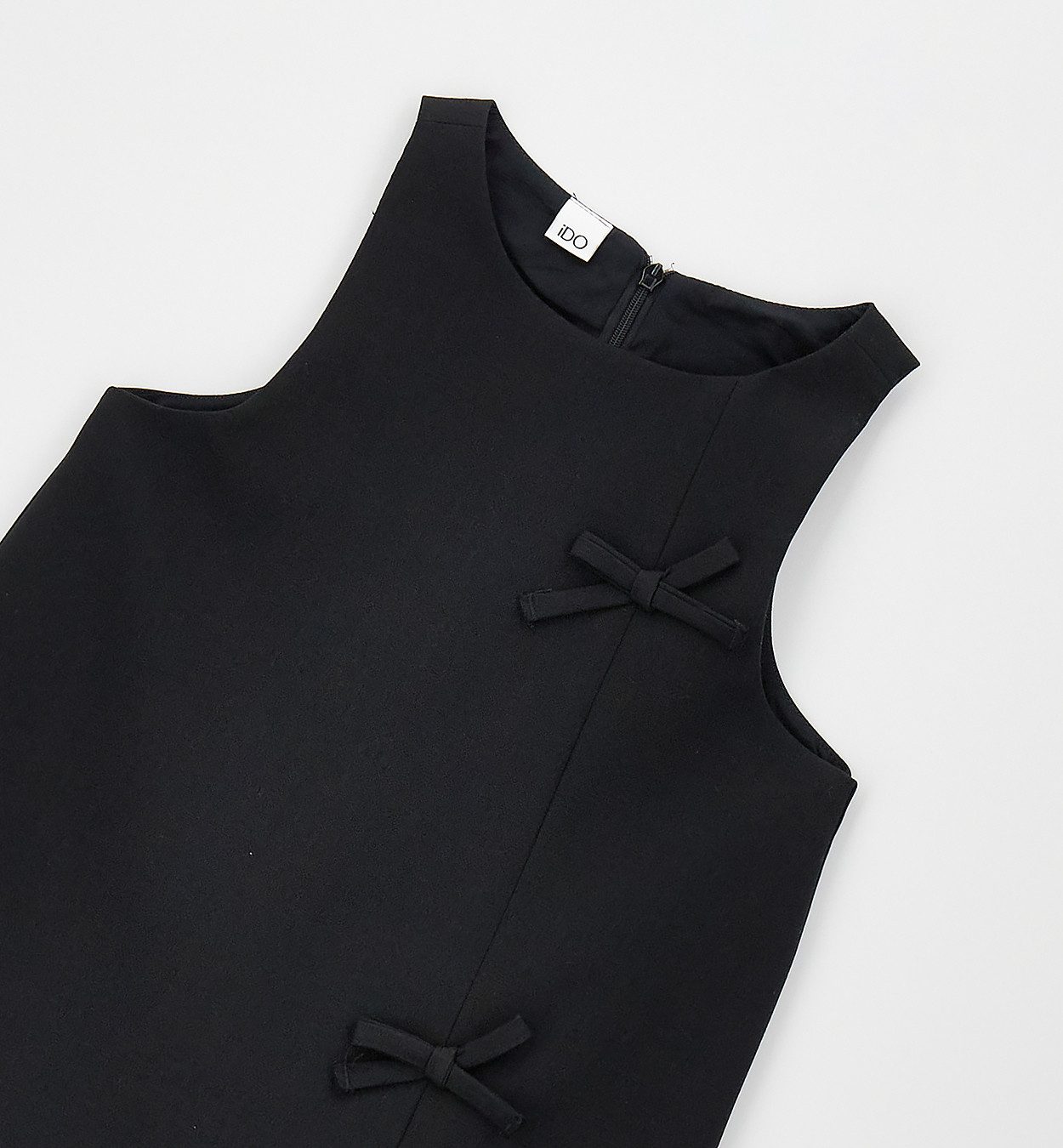 iDO Sommerkleid GIRL DRESS