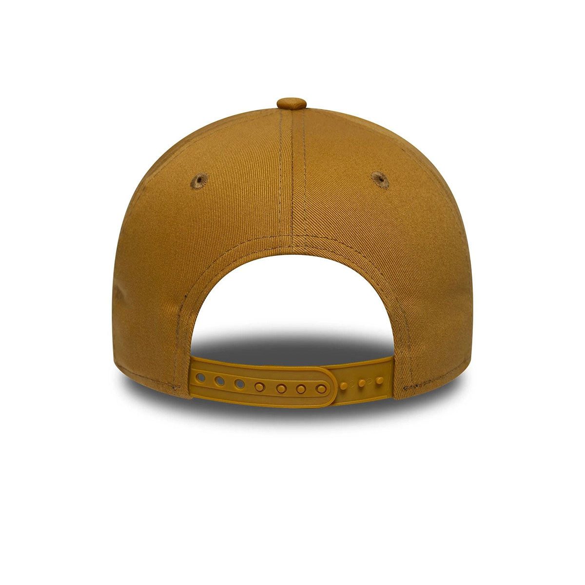 New Era Baseball Cap New York Yankees MLB League Essential