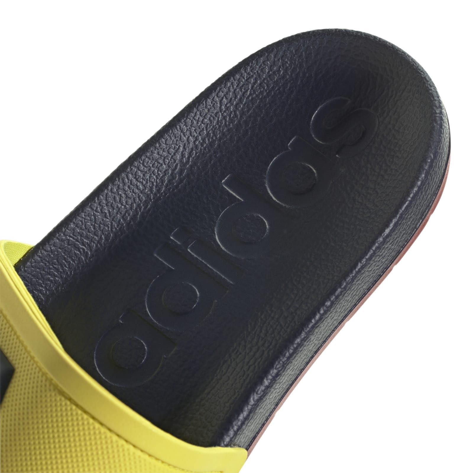 adidas Performance Adilette TND (Klettverschluss, Cloudfoam Zwischensohle) günstig online kaufen