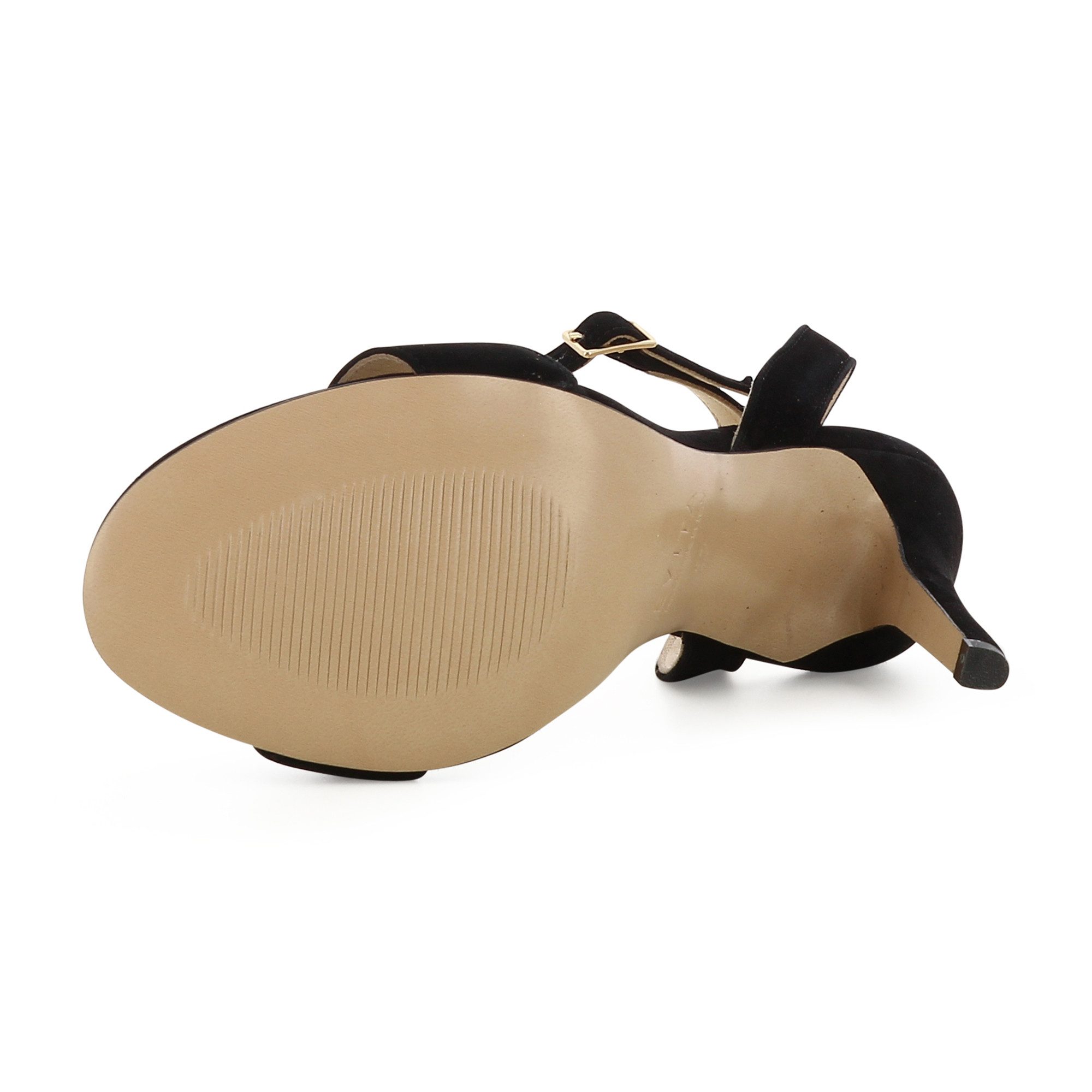 Evita EVA Riemchensandalette