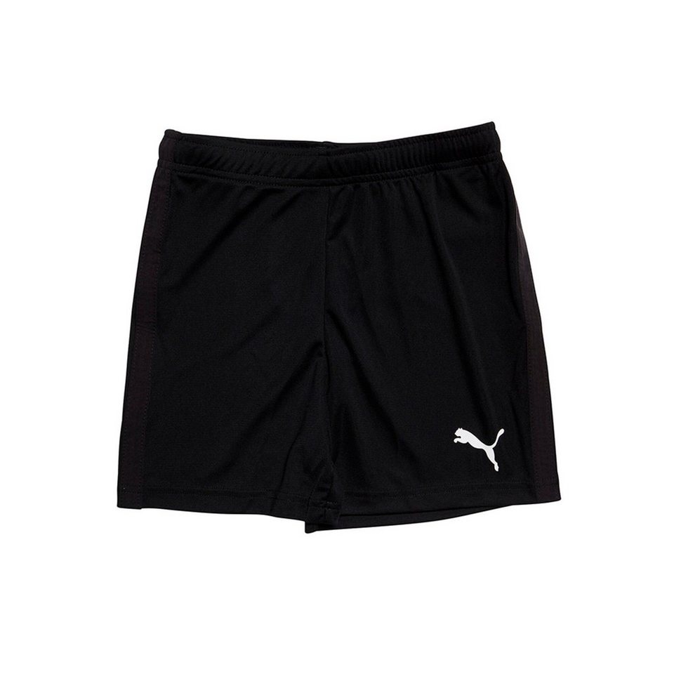 PUMA Trainingsshorts LIGA TRAINING SHORTS CORE JR