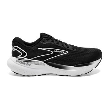 Brooks Brooks Glycerin GTS 21 Herren Laufschuhe Laufschuh